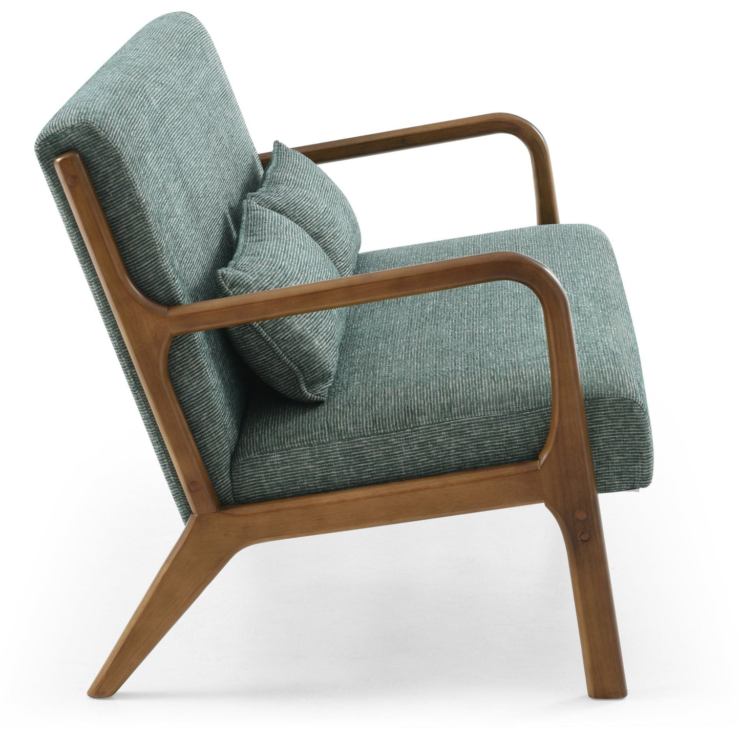 Inca 2 Seater Chair