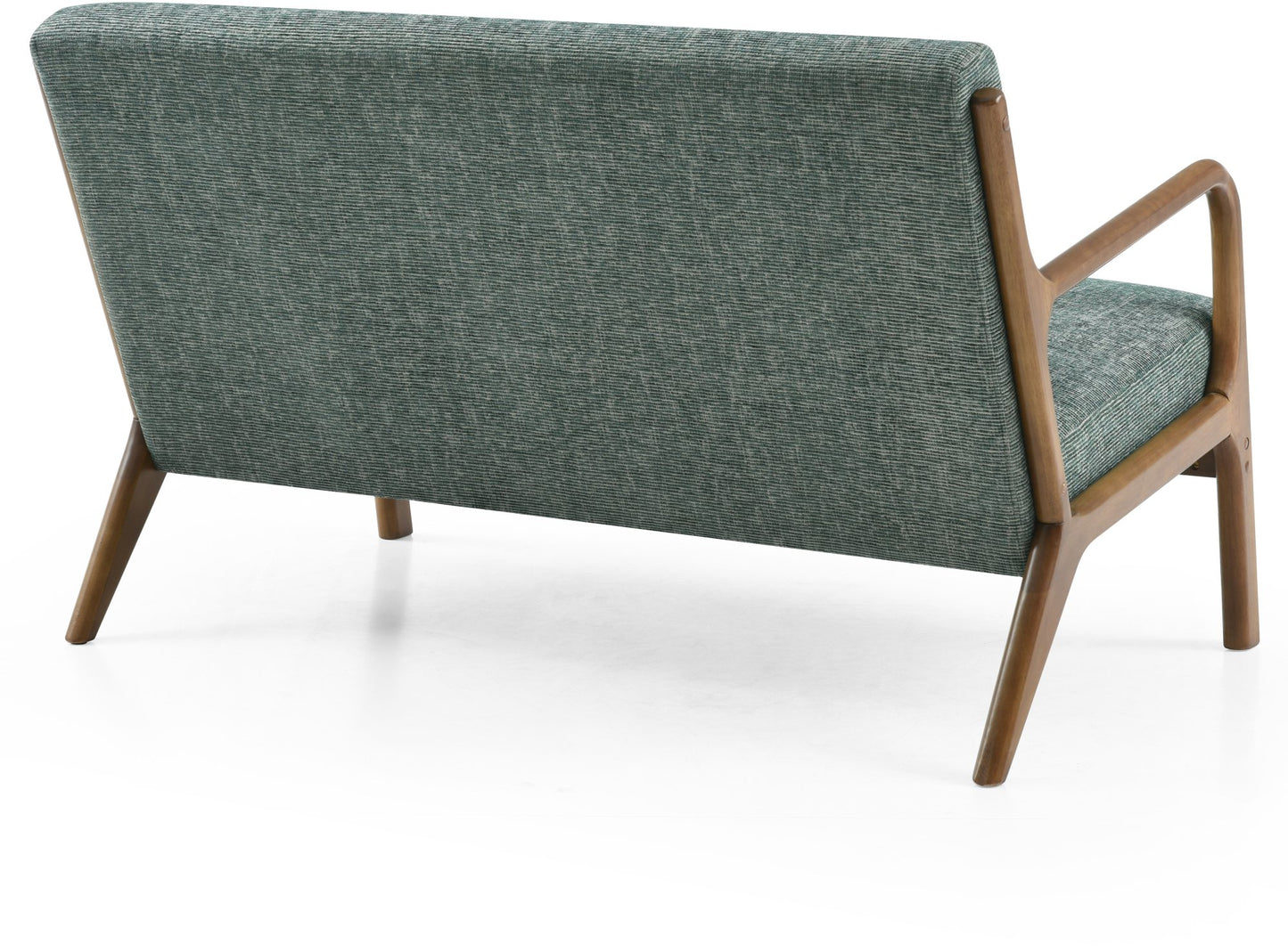 Inca 2 Seater Chair