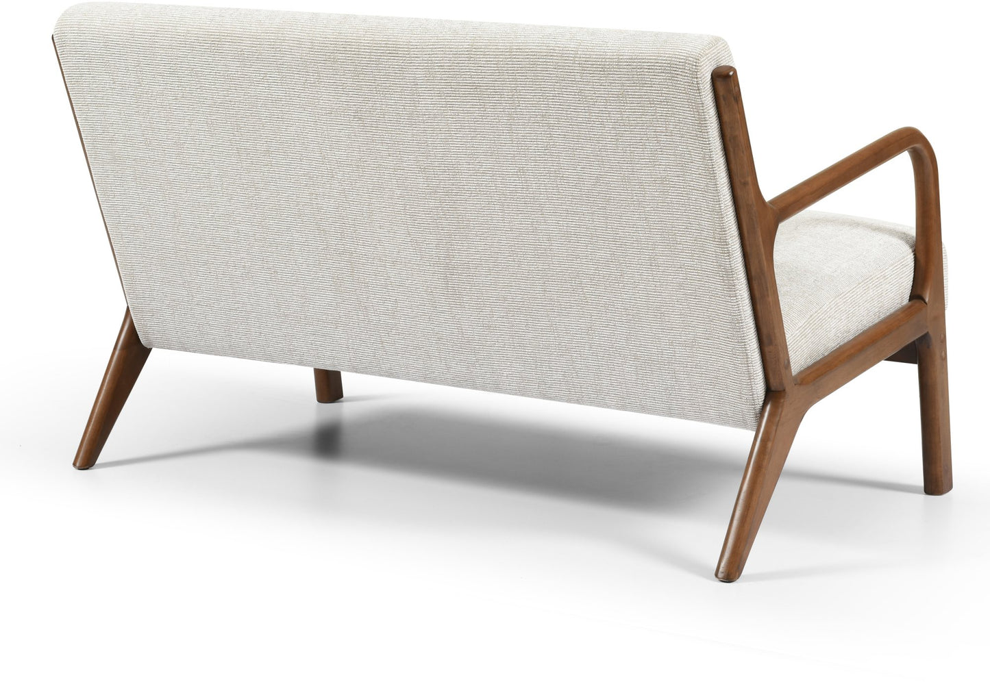 Inca 2 Seater Chair