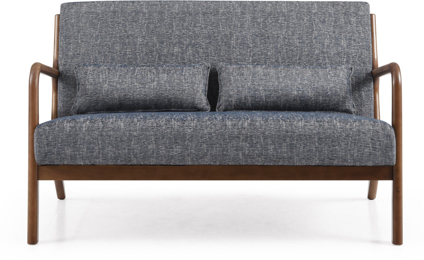 Inca 2 Seater Chair