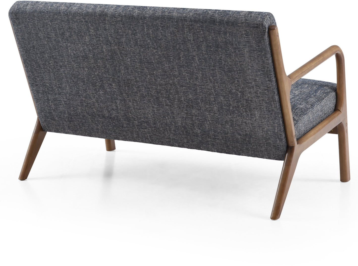 Inca 2 Seater Chair