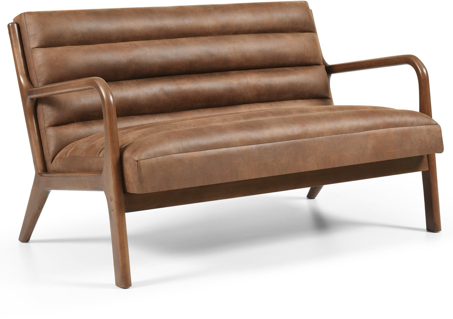 Inca 2 Seater Chair