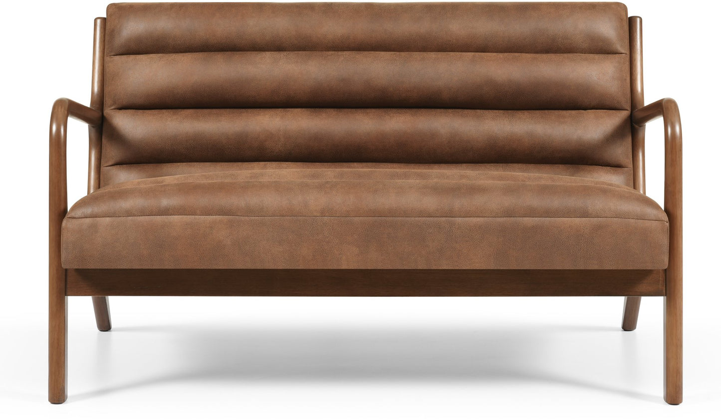 Inca 2 Seater Chair