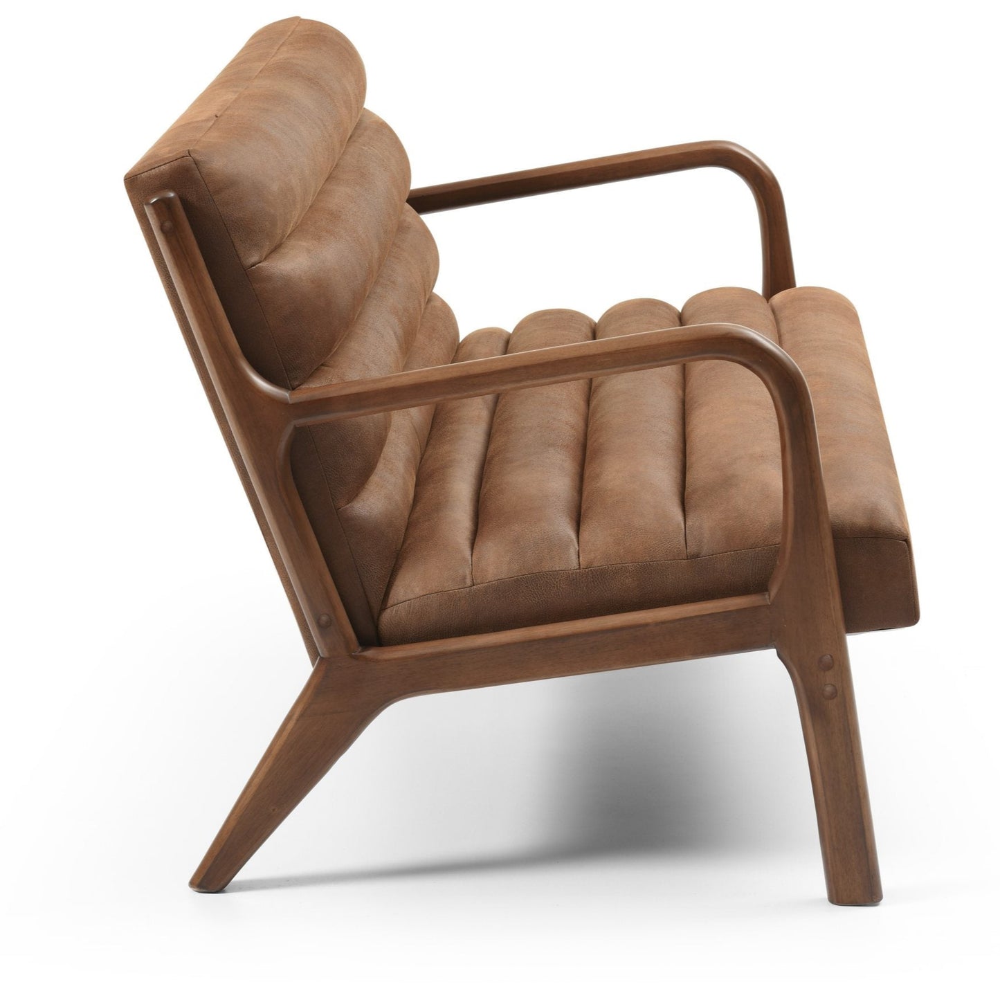 Inca 2 Seater Chair