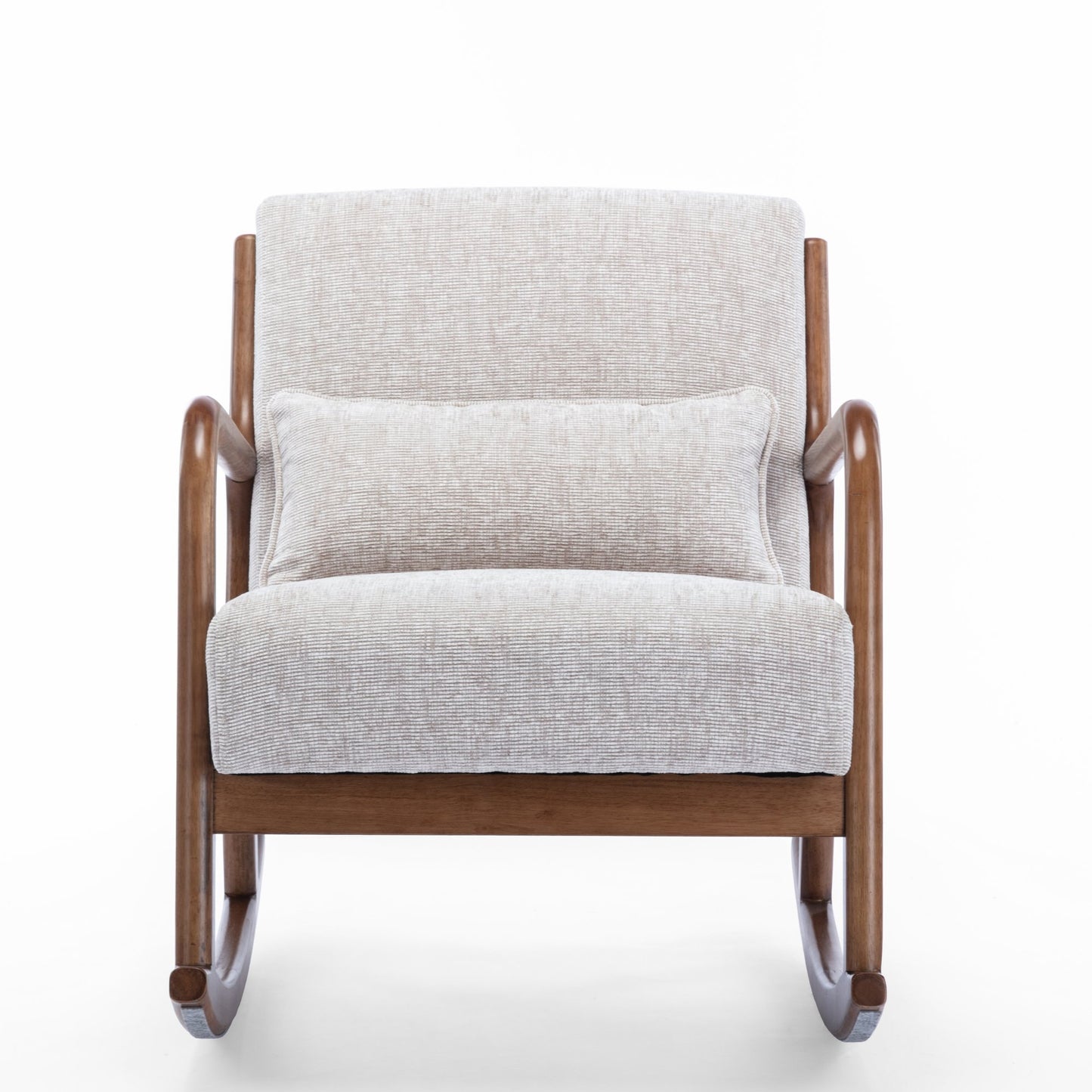 Inca Rocking Chair