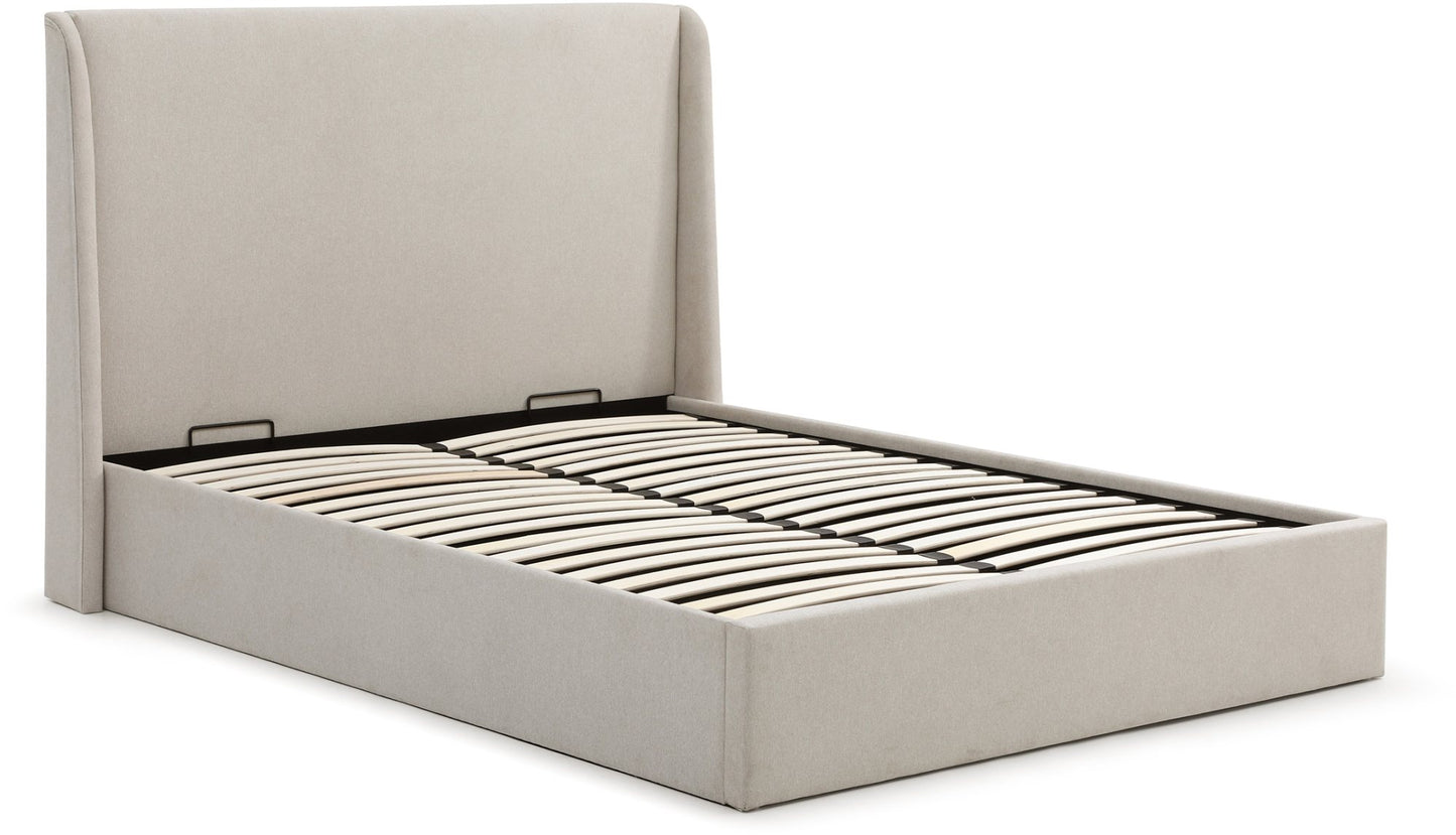 Denver Multi-Lift Ottoman Bed