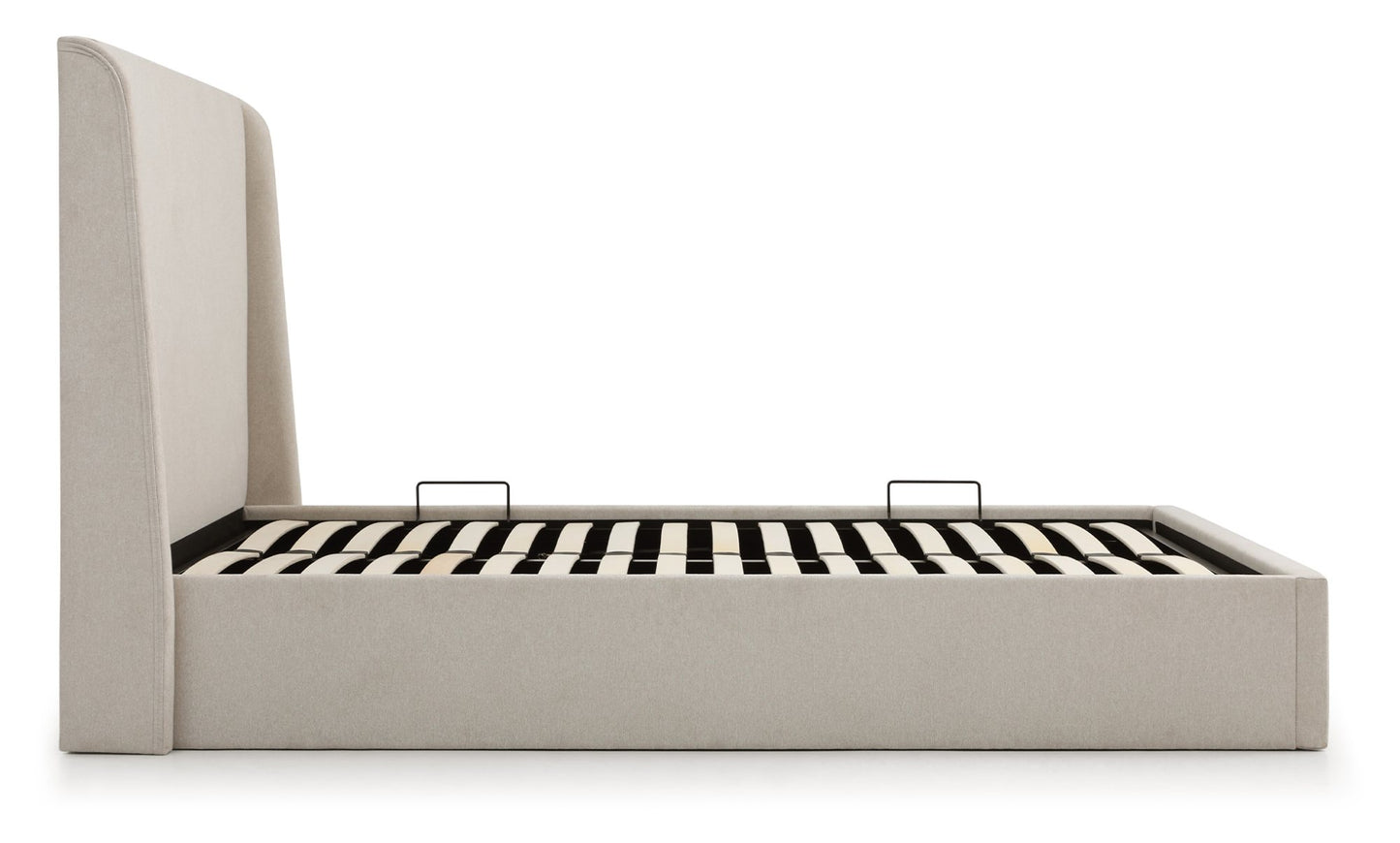 Denver Multi-Lift Ottoman Bed