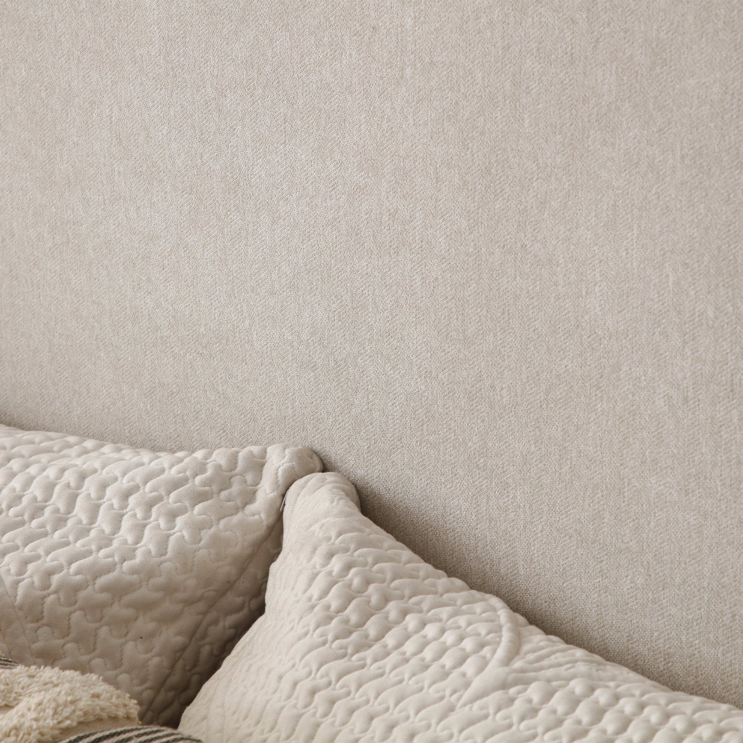 Denver Multi-Lift Ottoman Bed