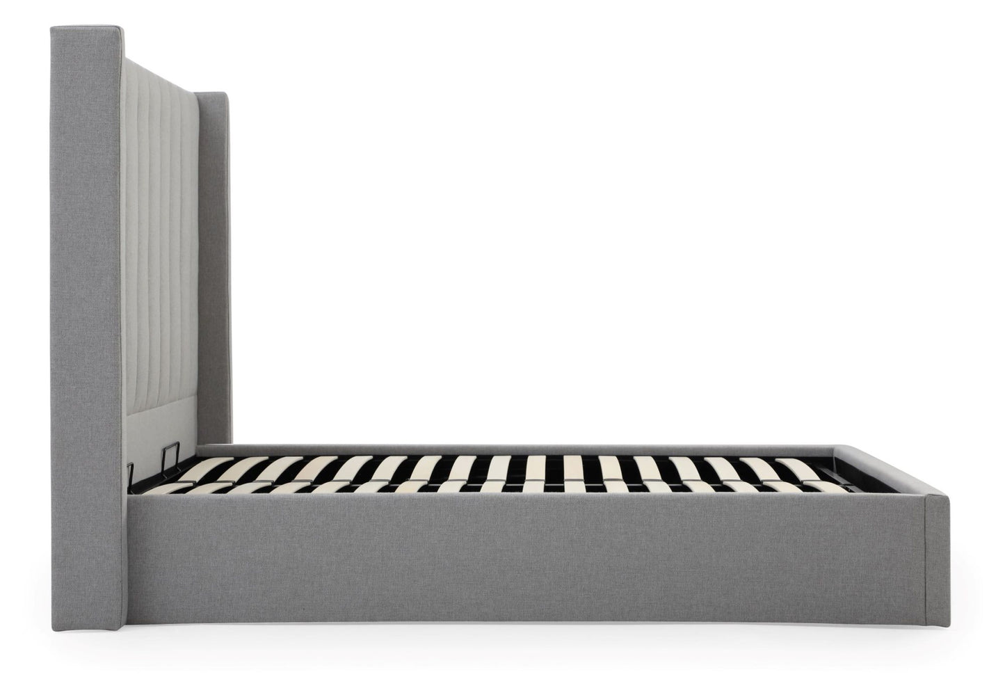 Emerson Multi Lift Ottoman Bed