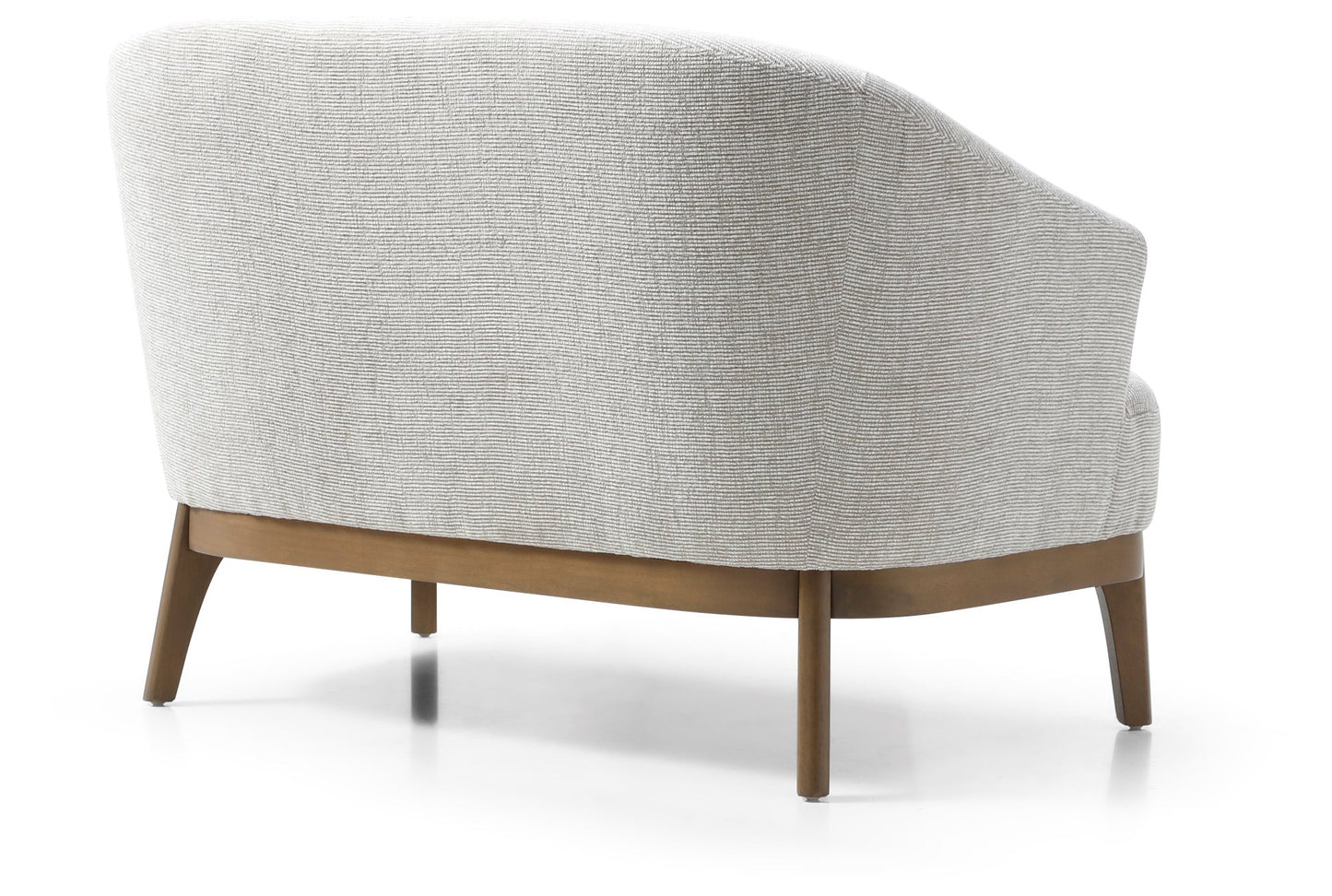 Ella 2 Seater Chair