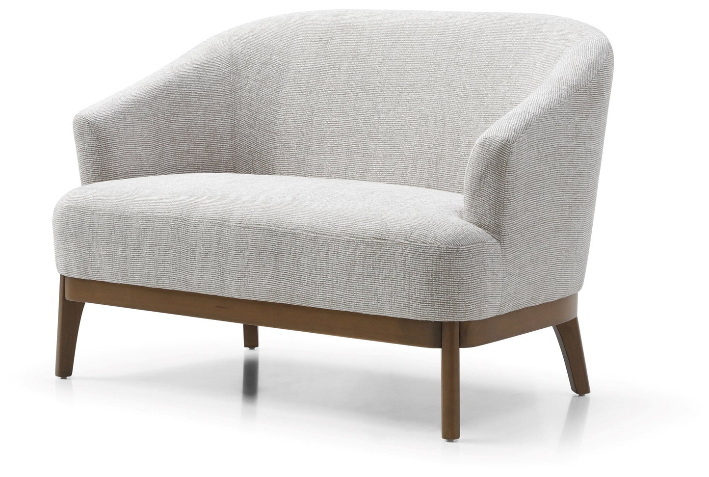 Ella 2 Seater Chair