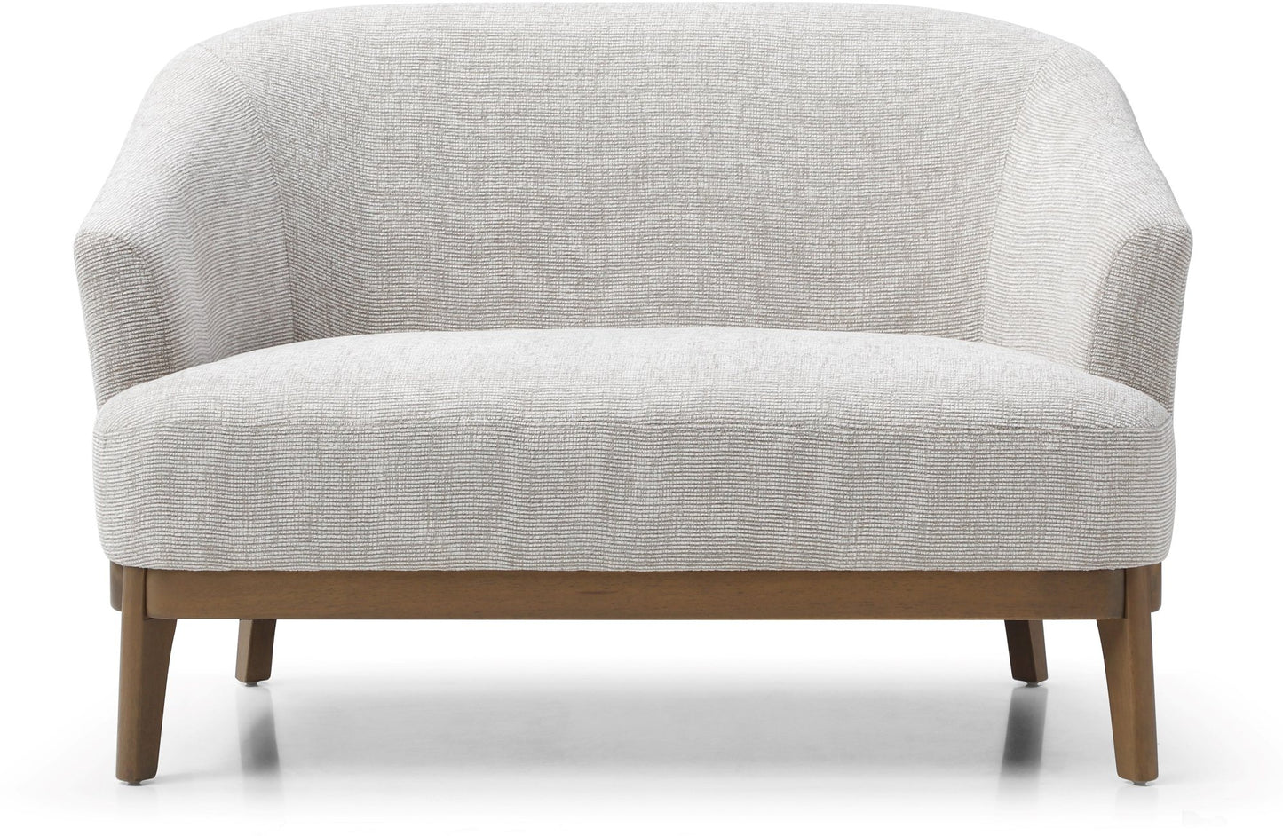 Ella 2 Seater Chair