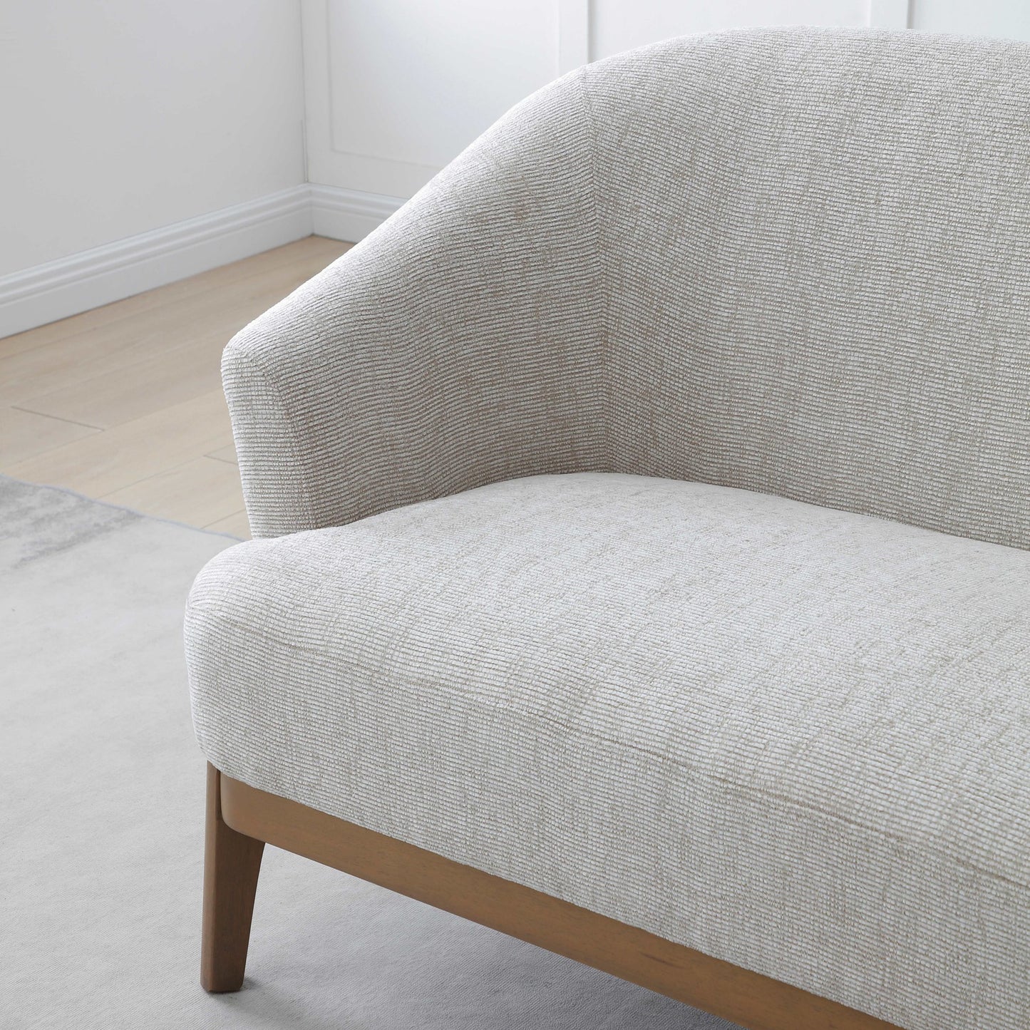 Ella 2 Seater Chair