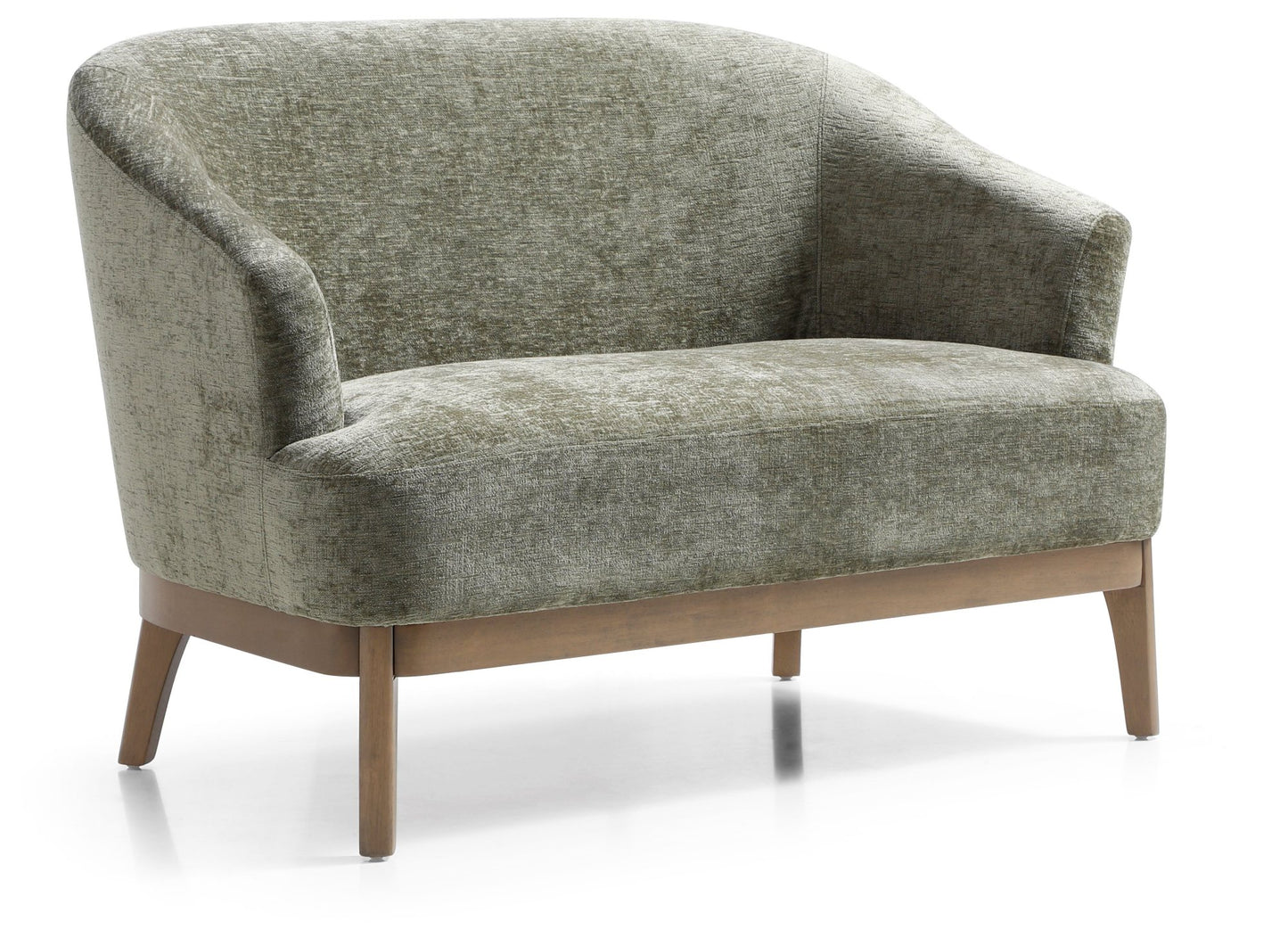 Ella 2 Seater Chair