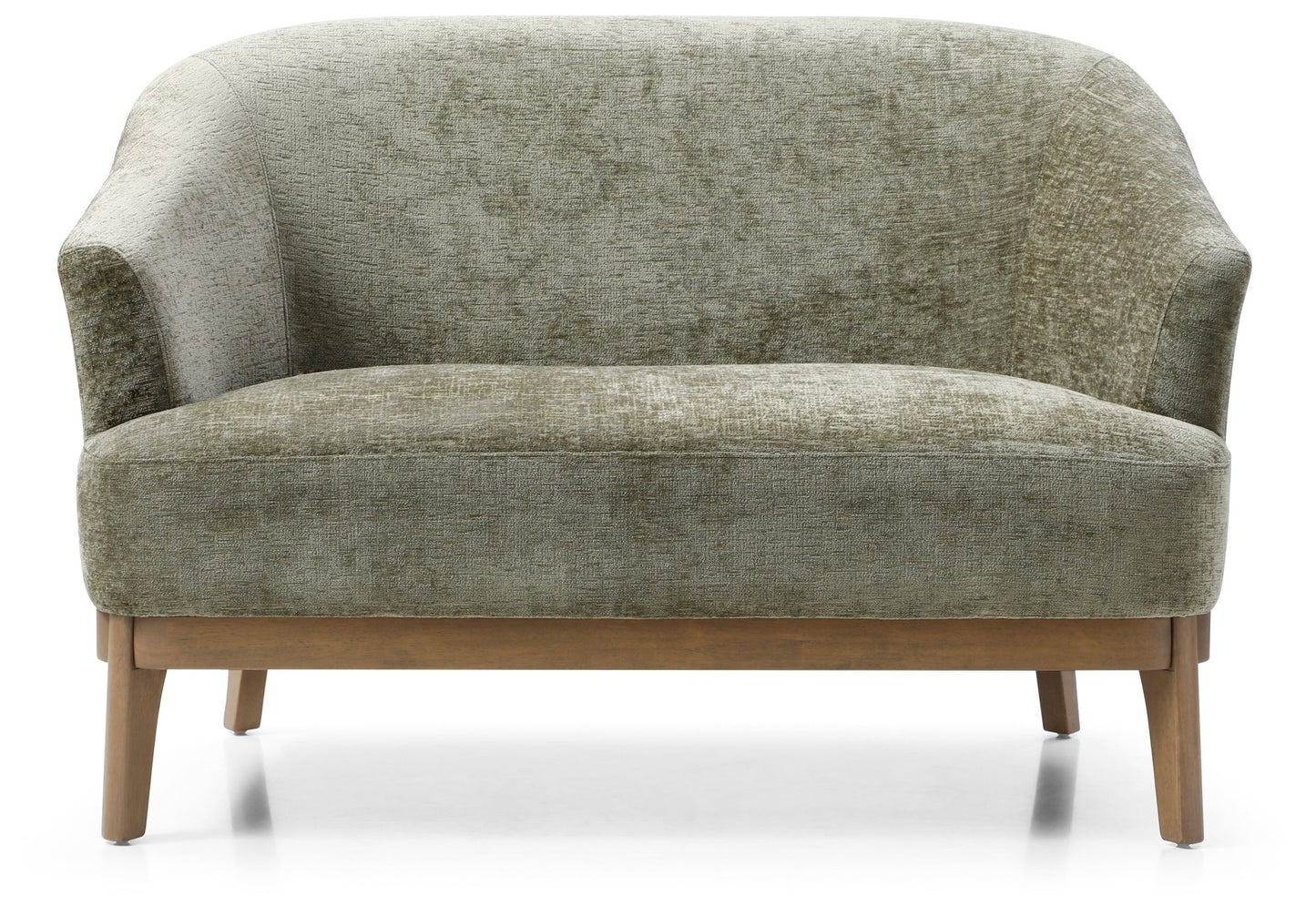 Ella 2 Seater Chair