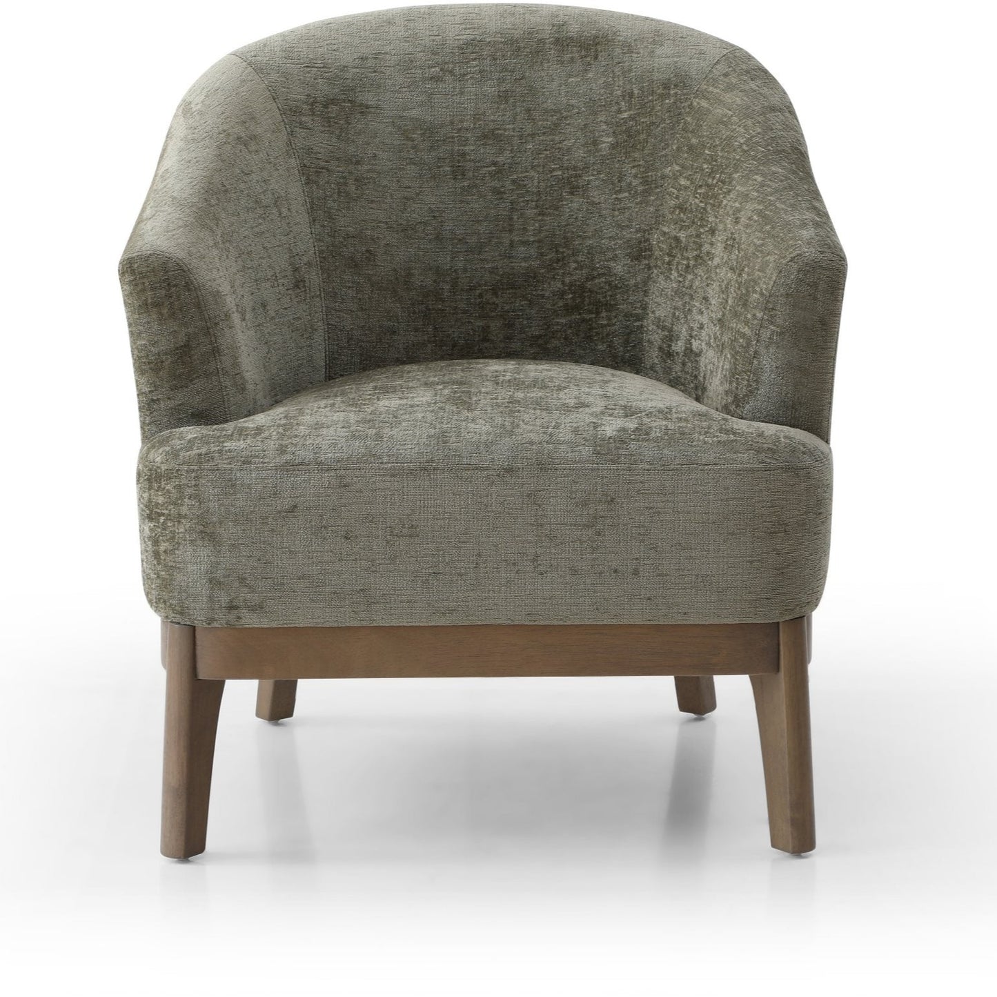 Ella Chair