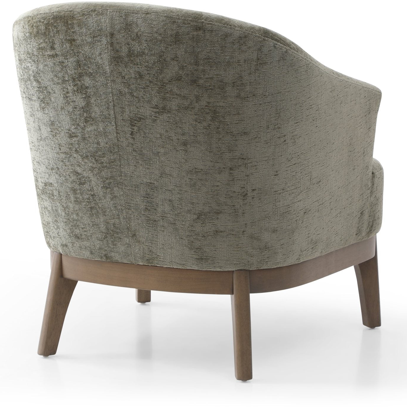 Ella Chair