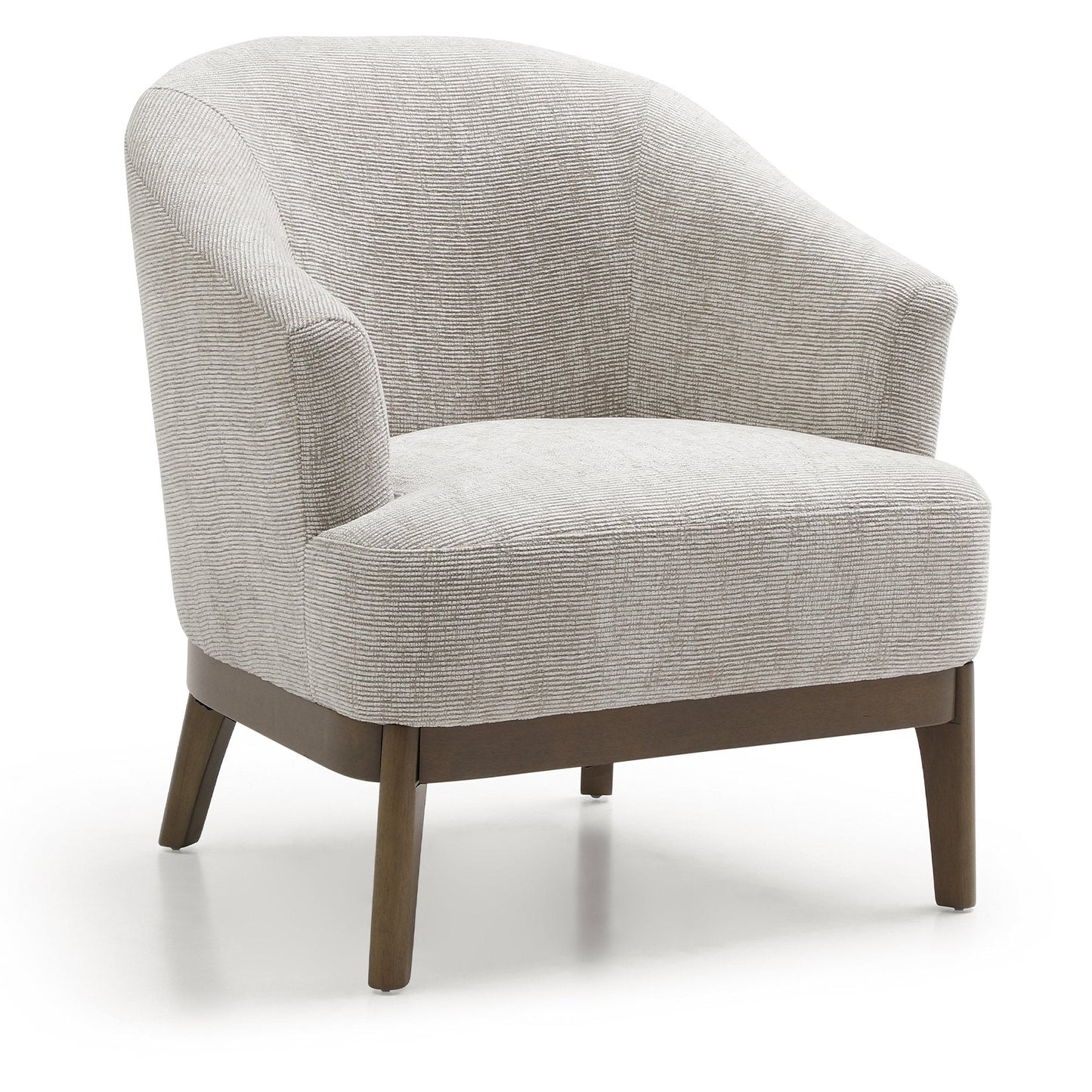 Ella Chair