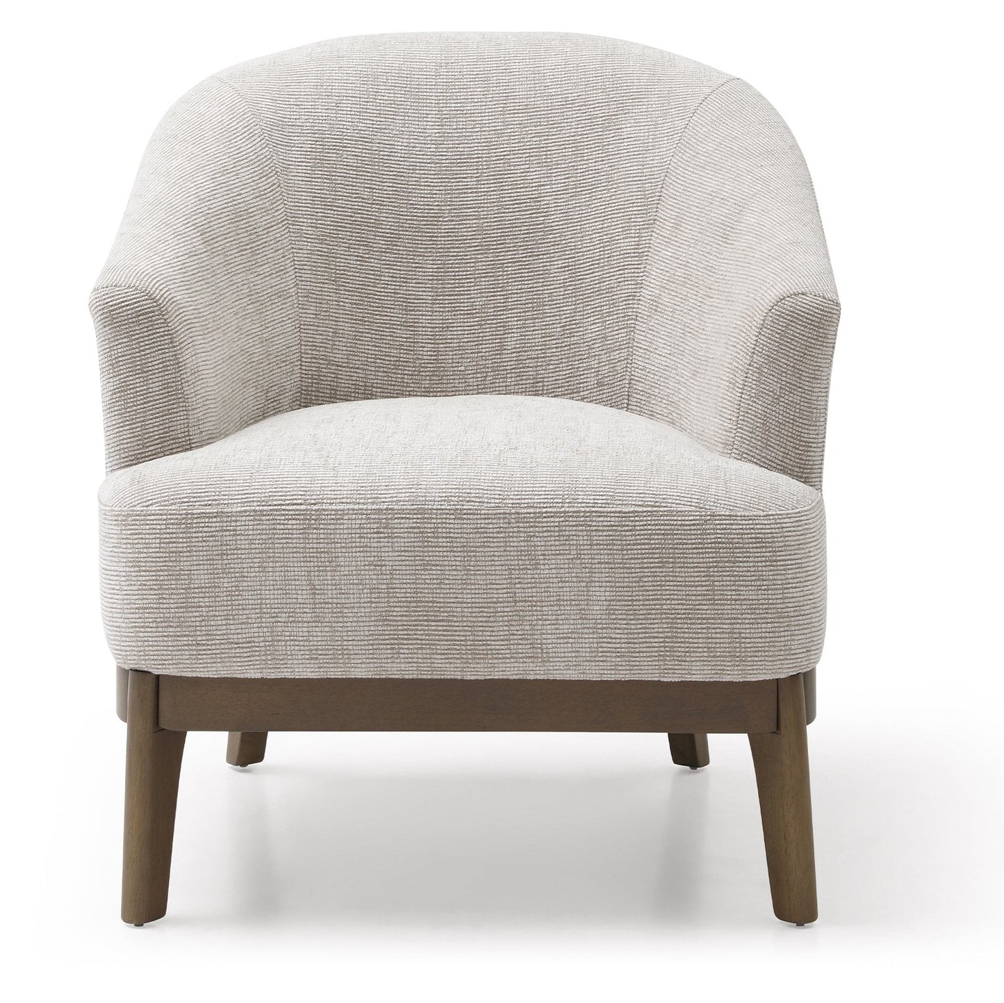 Ella Chair