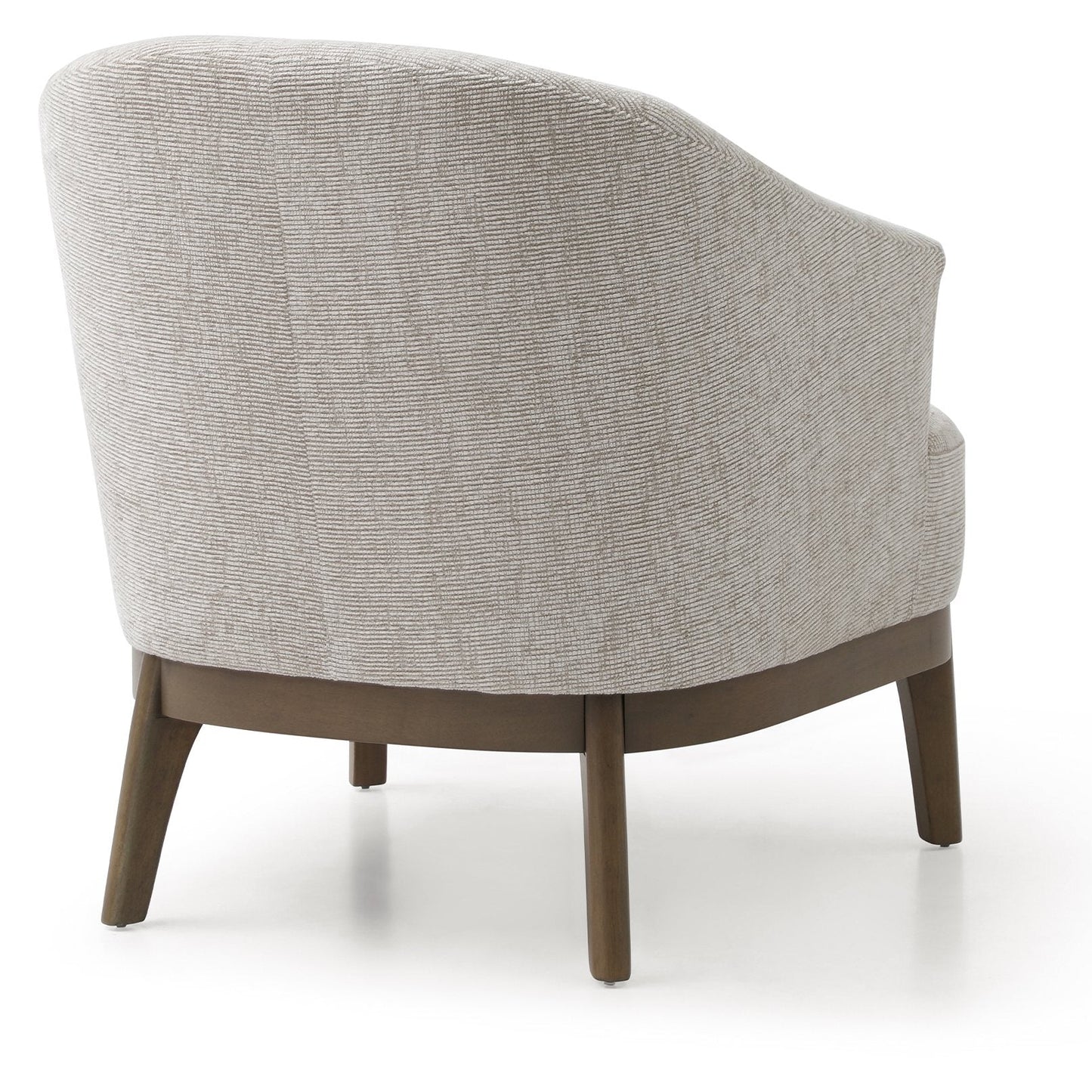 Ella Chair