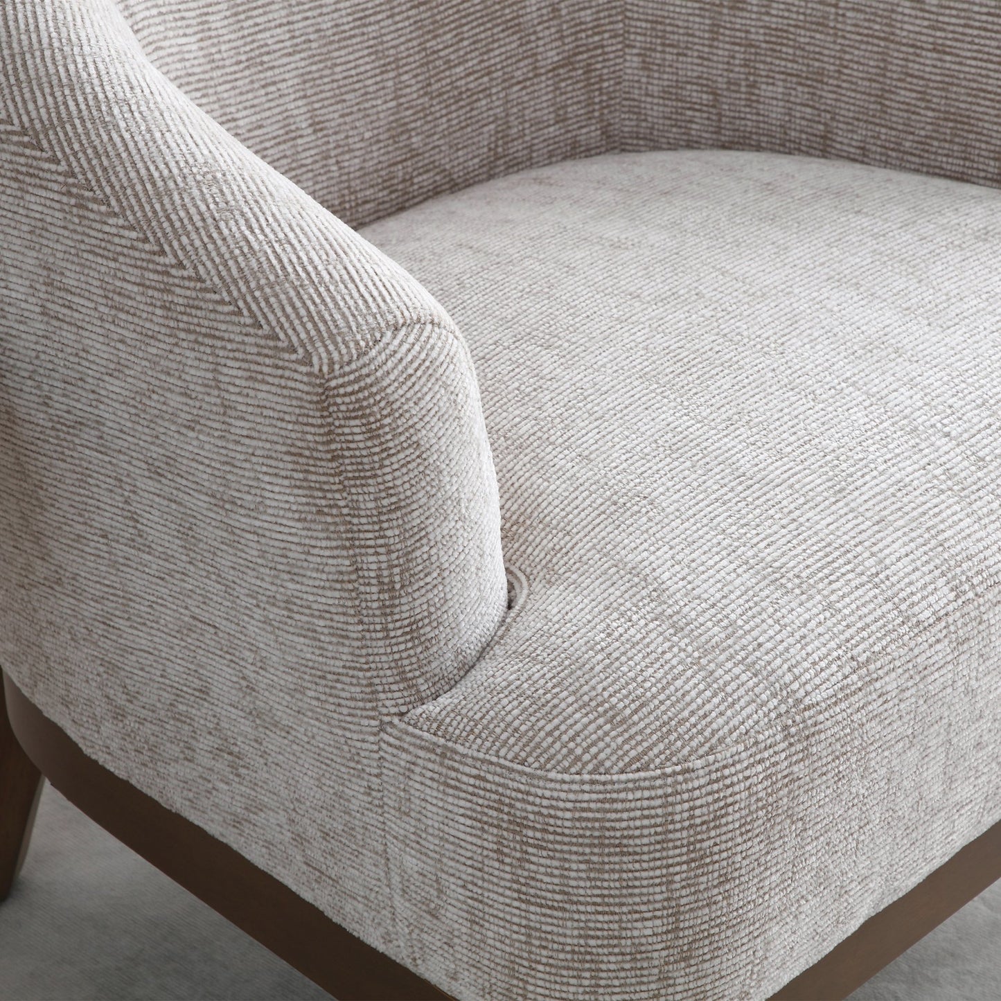 Ella Chair