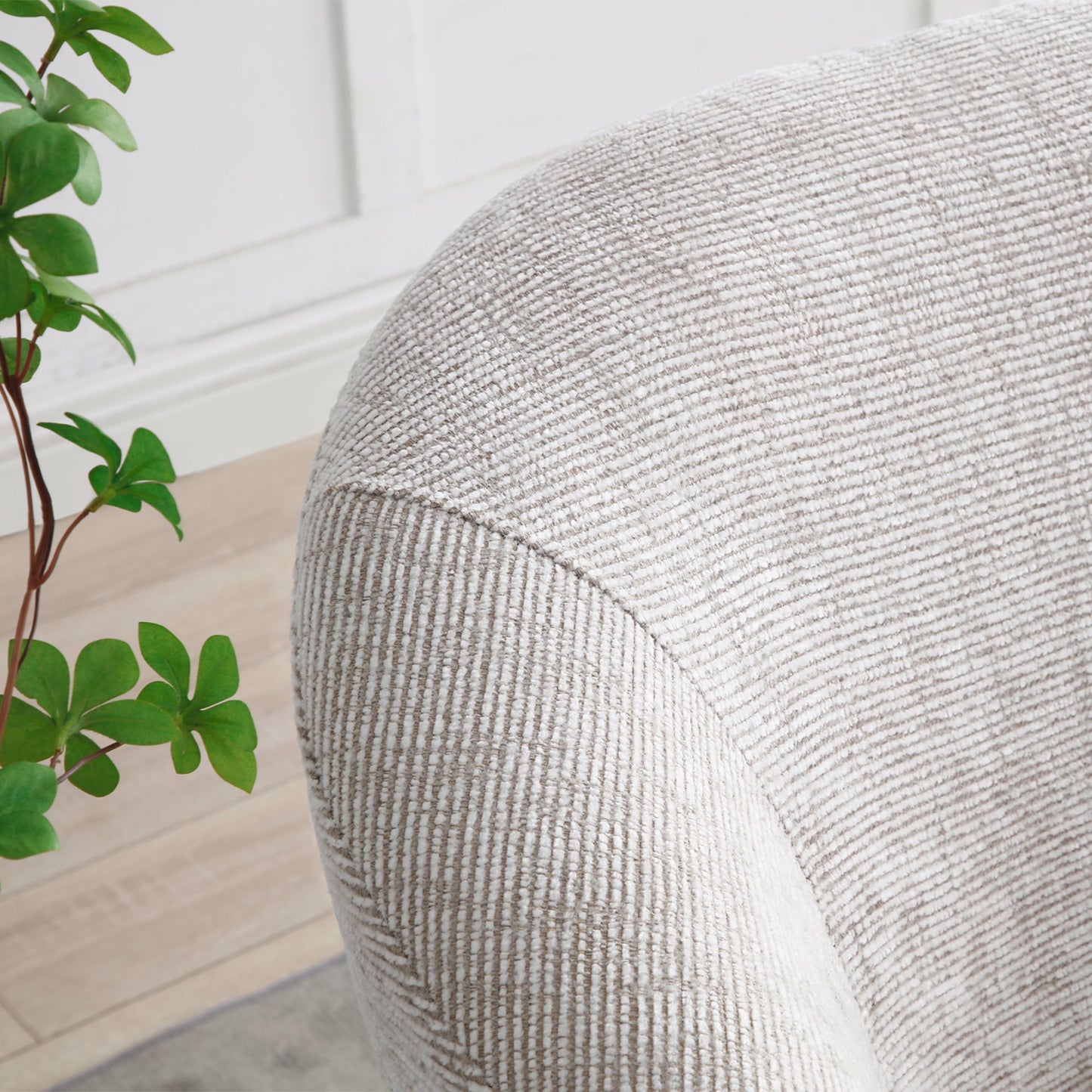 Ella Chair