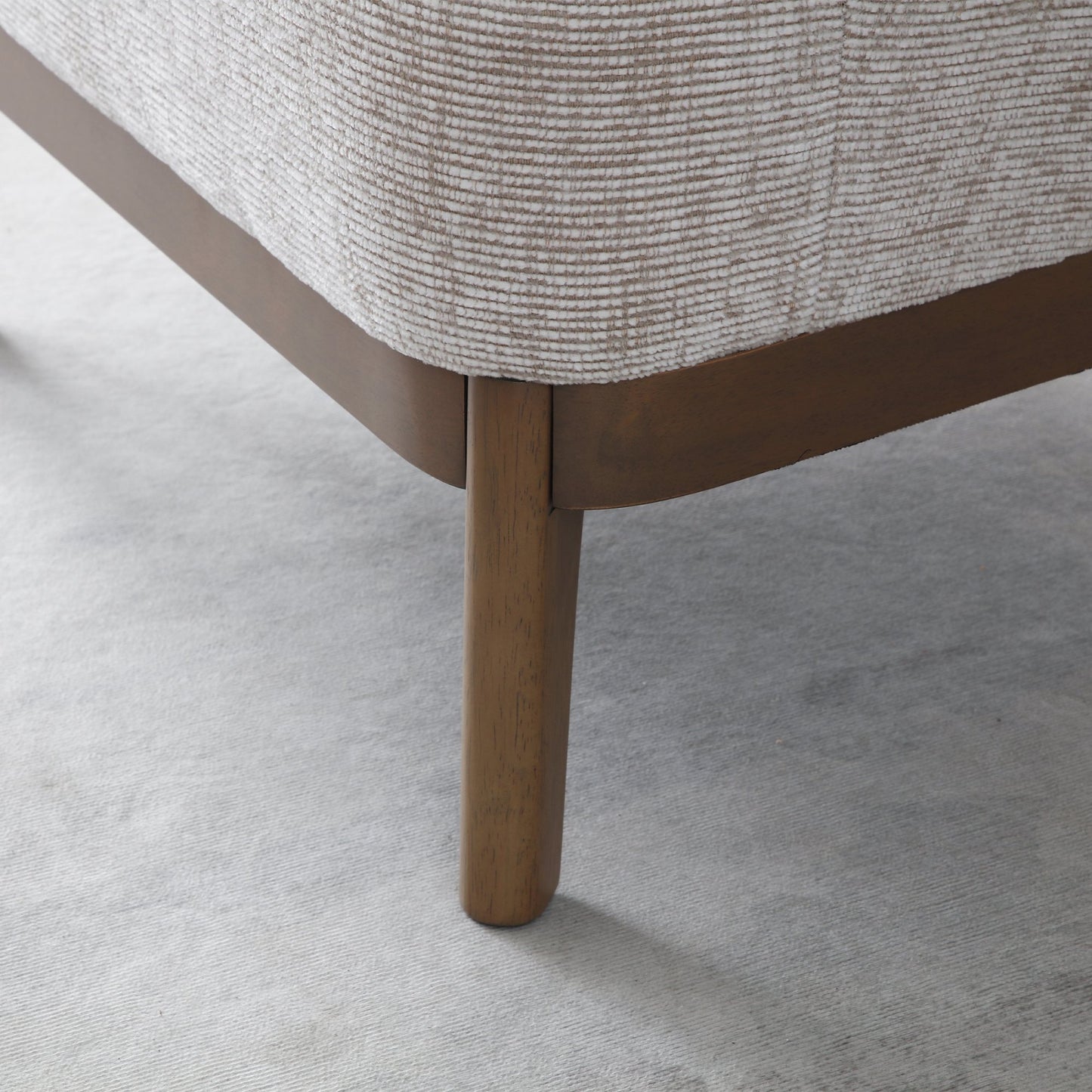 Ella Chair