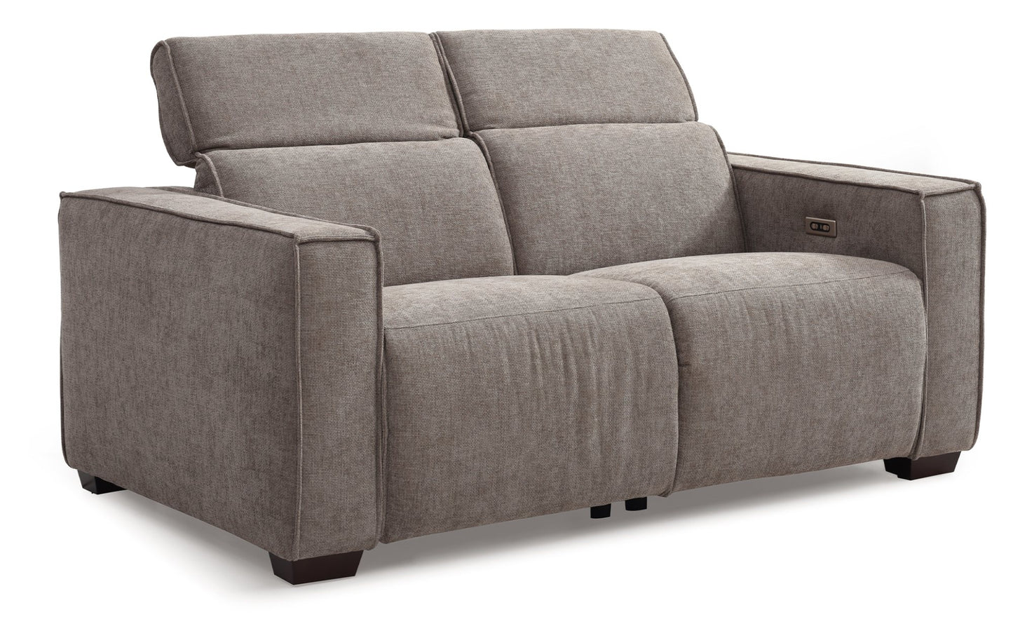 Primo Electric 2 Seater Recliner