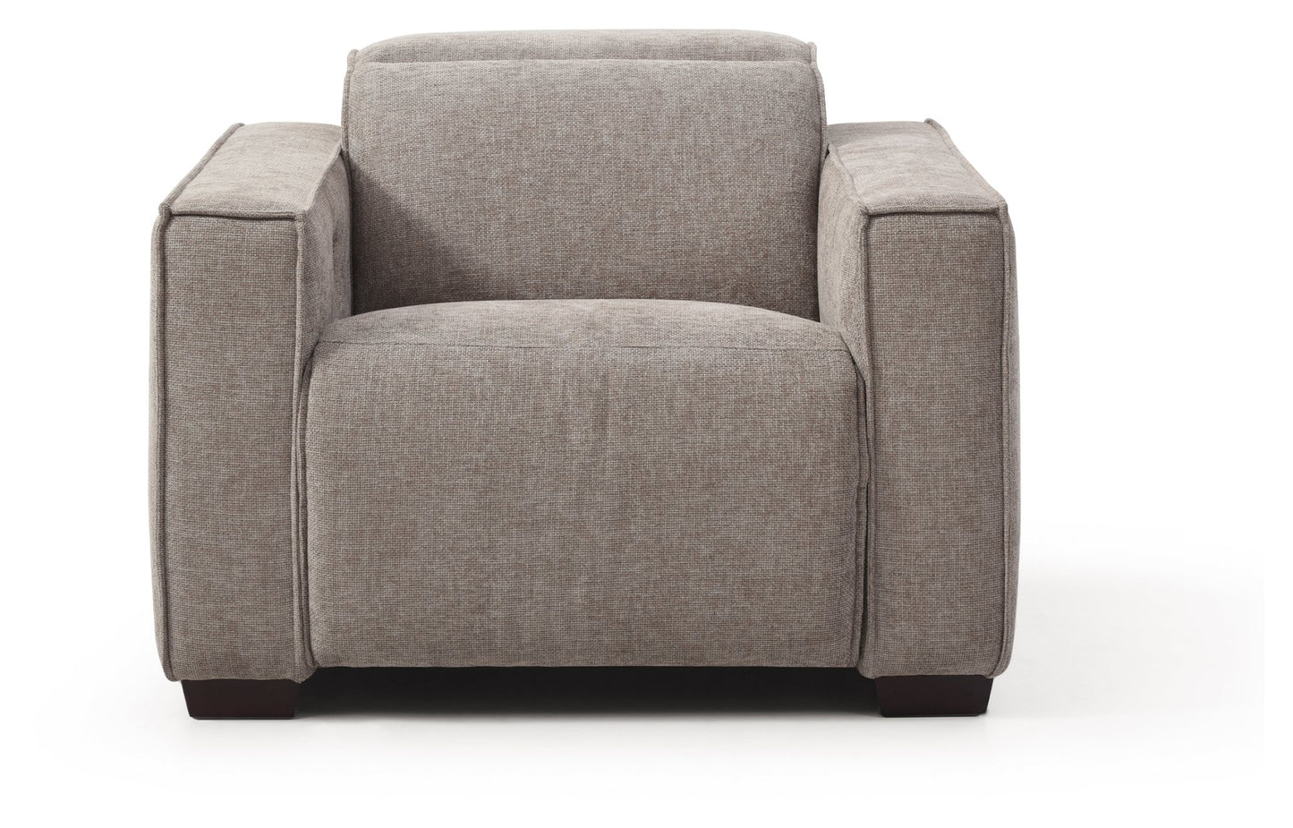 Primo Electric Recliner Chair