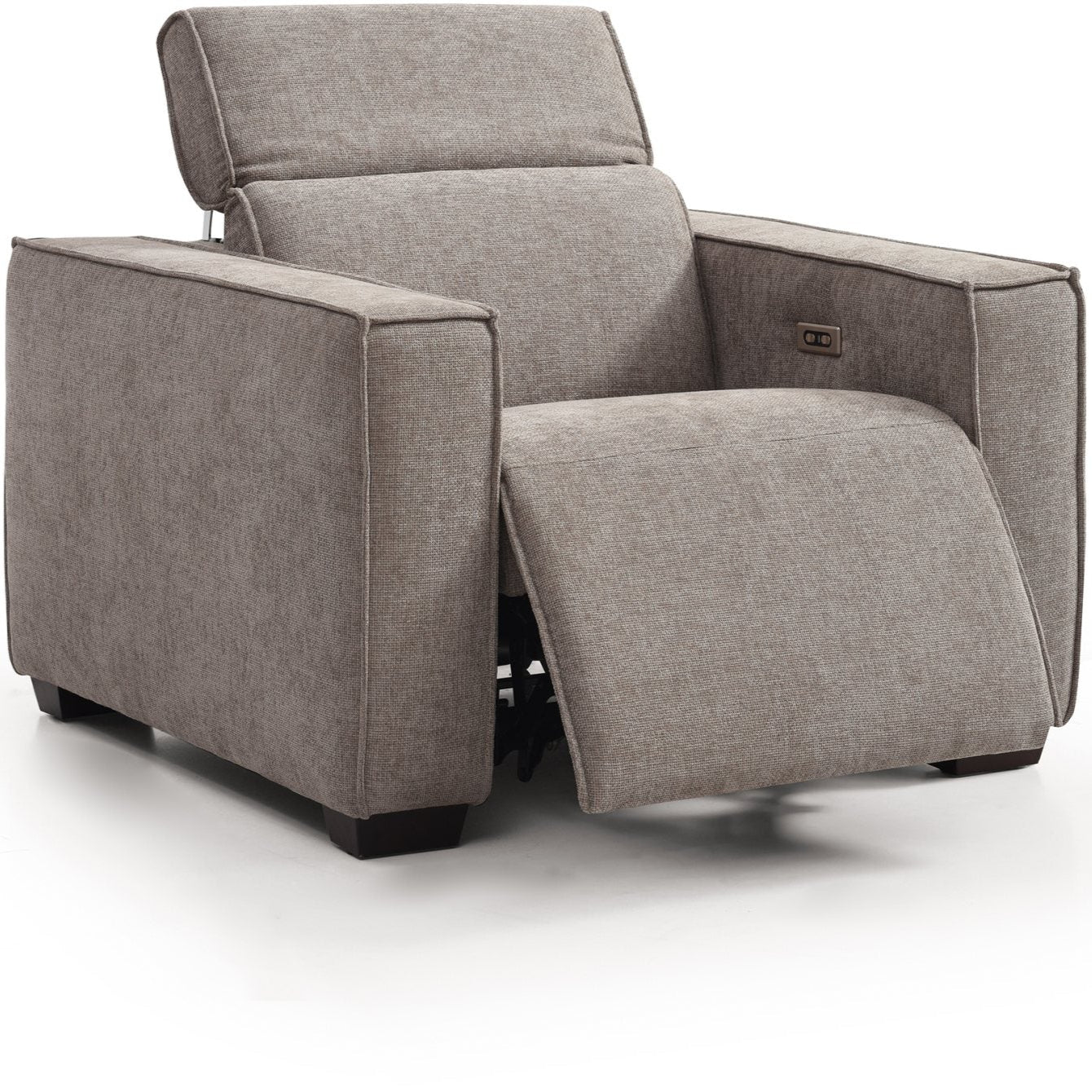 Primo Electric Recliner Chair