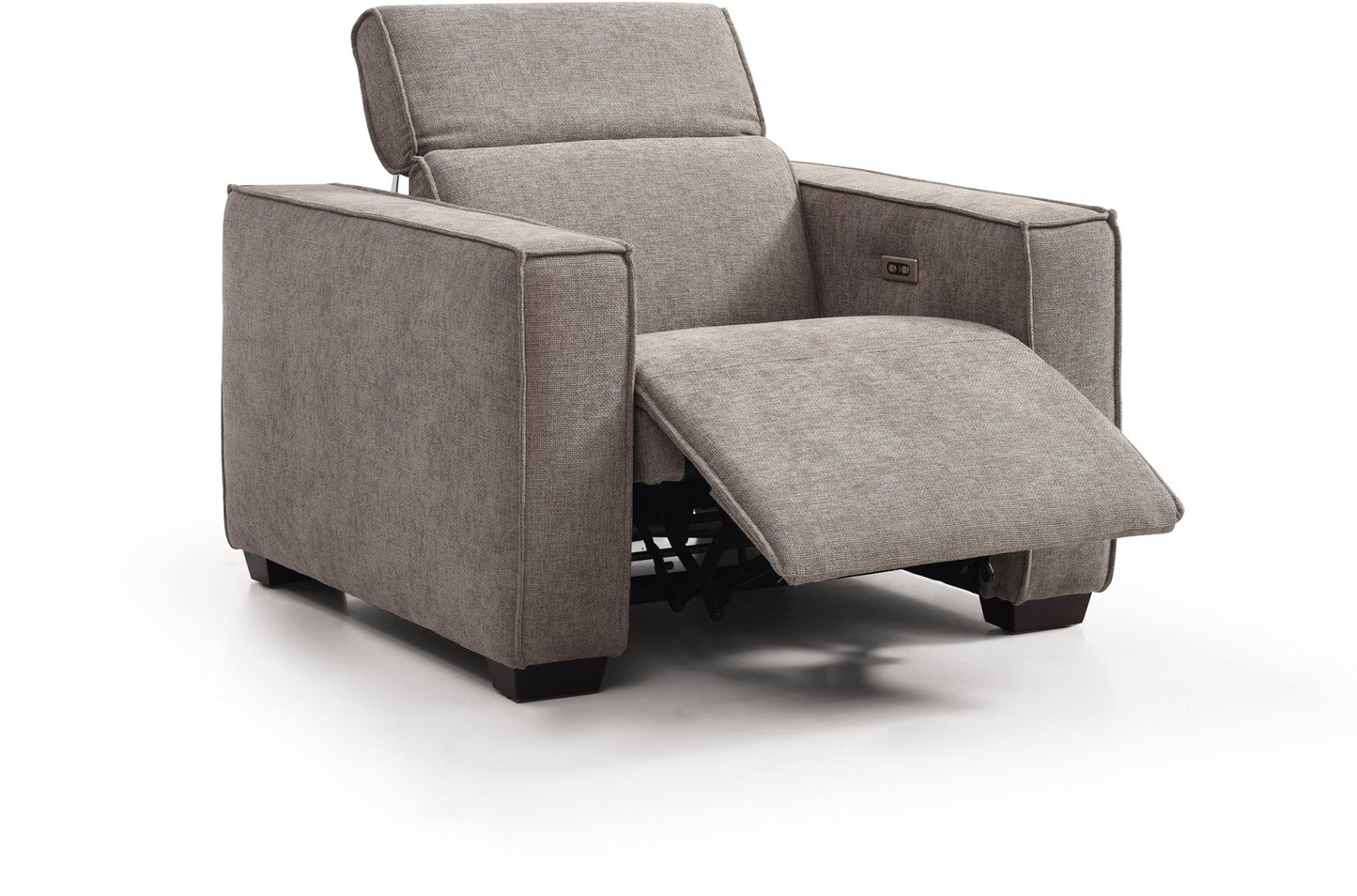 Primo Electric Recliner Chair
