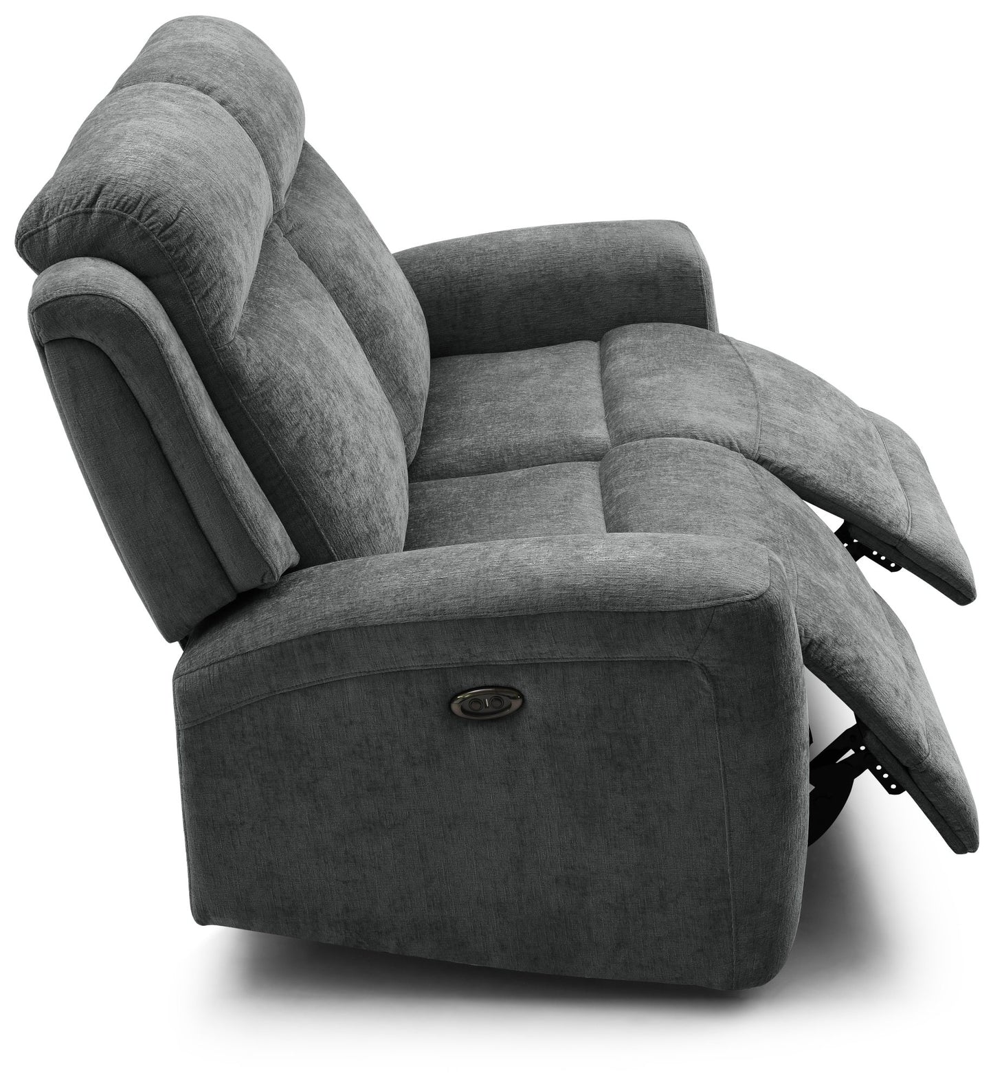 Henley 2 Seater Electric Recliner