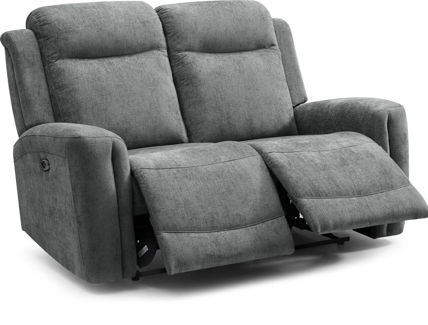 Henley 2 Seater Electric Recliner