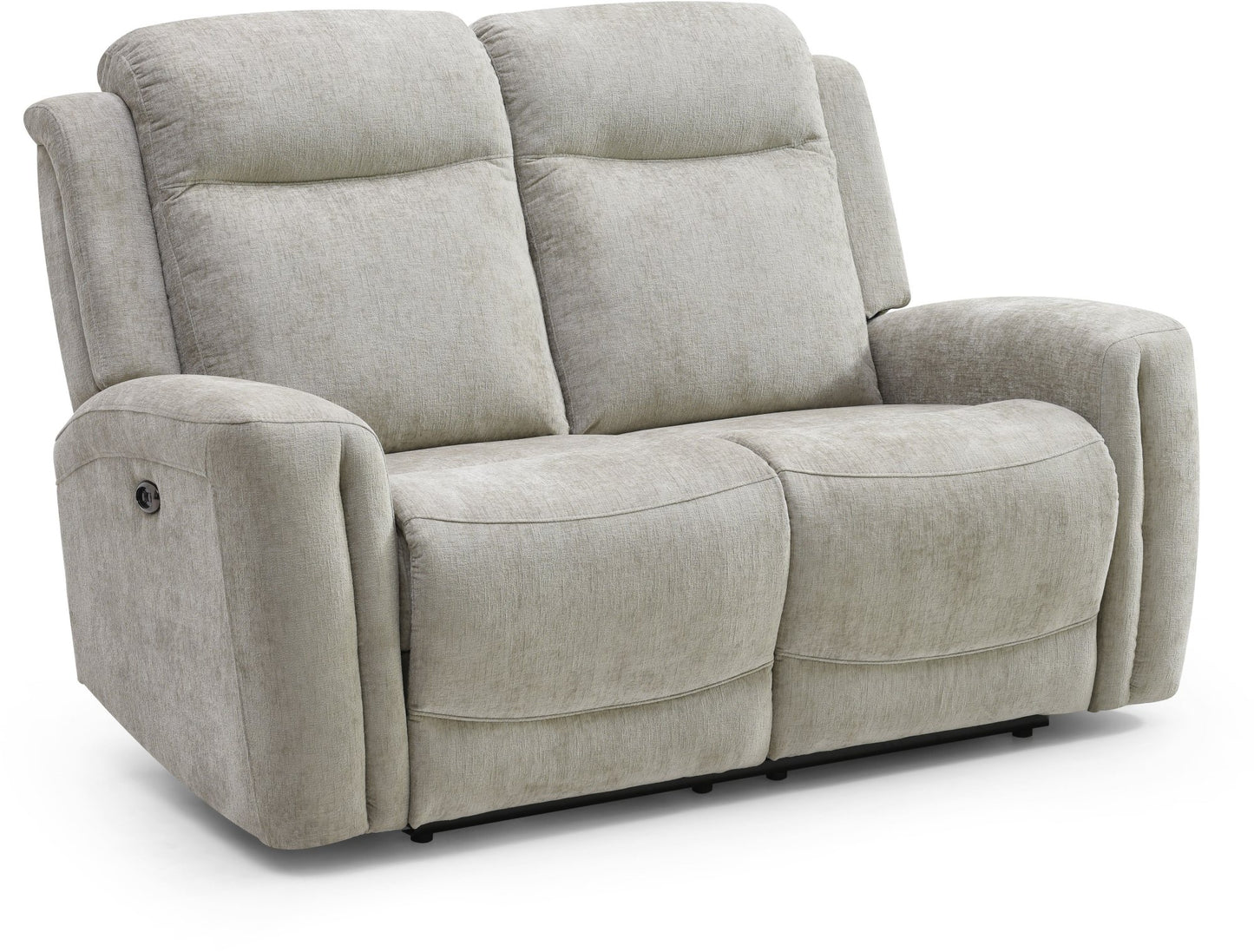 Henley 2 Seater Electric Recliner