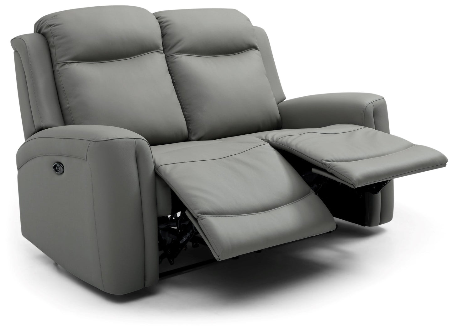Henley 2 Seater Electric Recliner