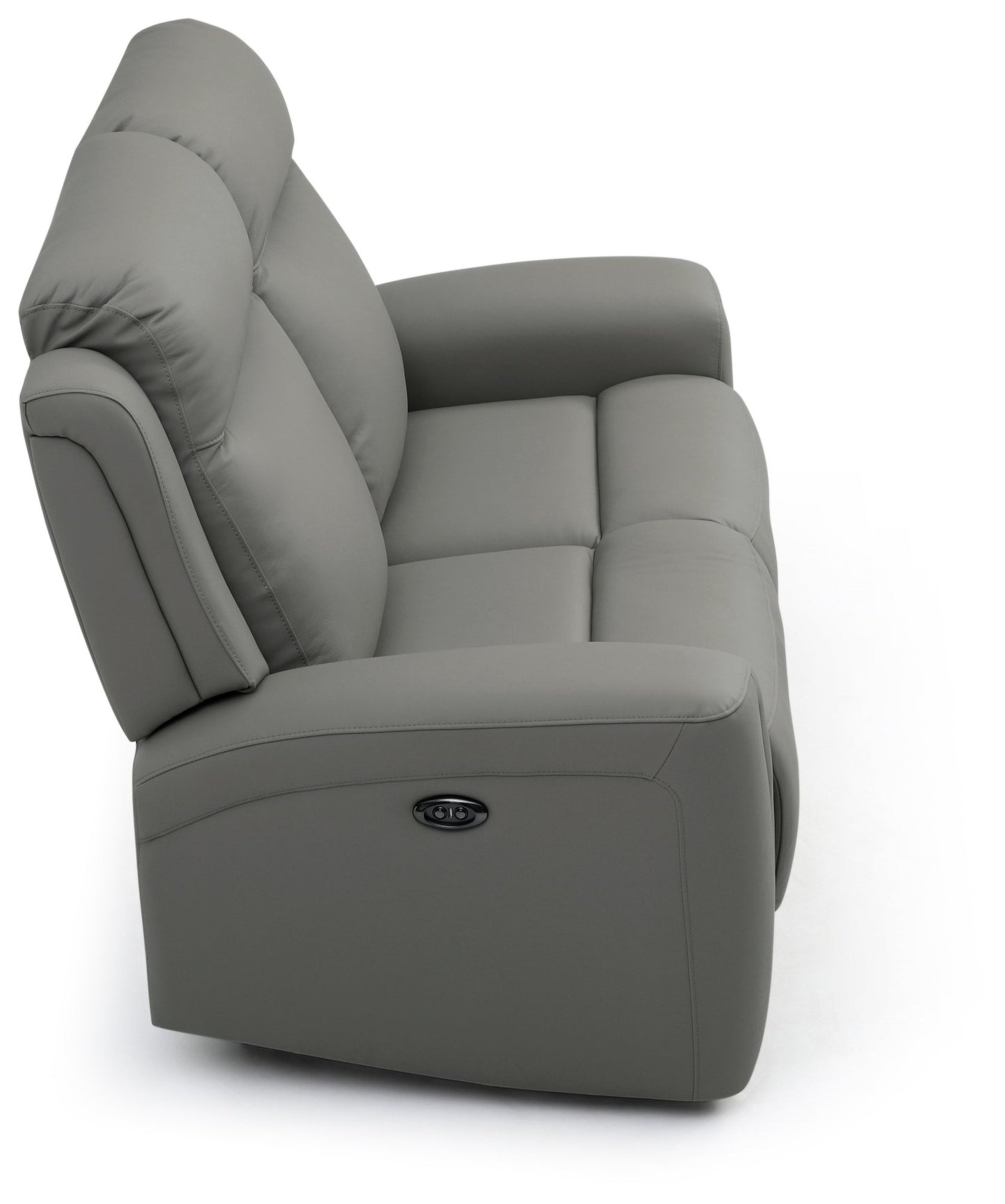 Henley 2 Seater Electric Recliner