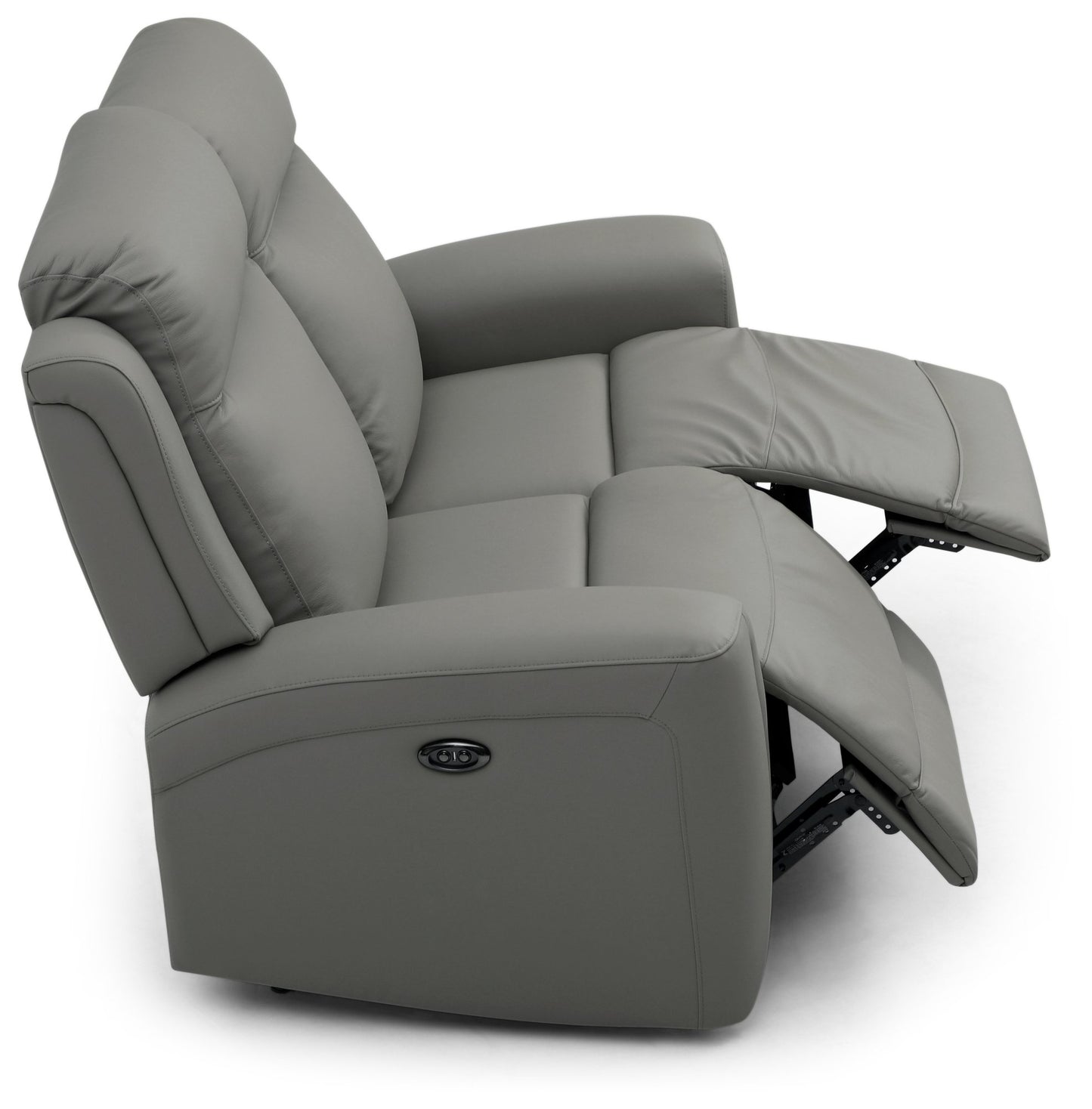 Henley 2 Seater Electric Recliner