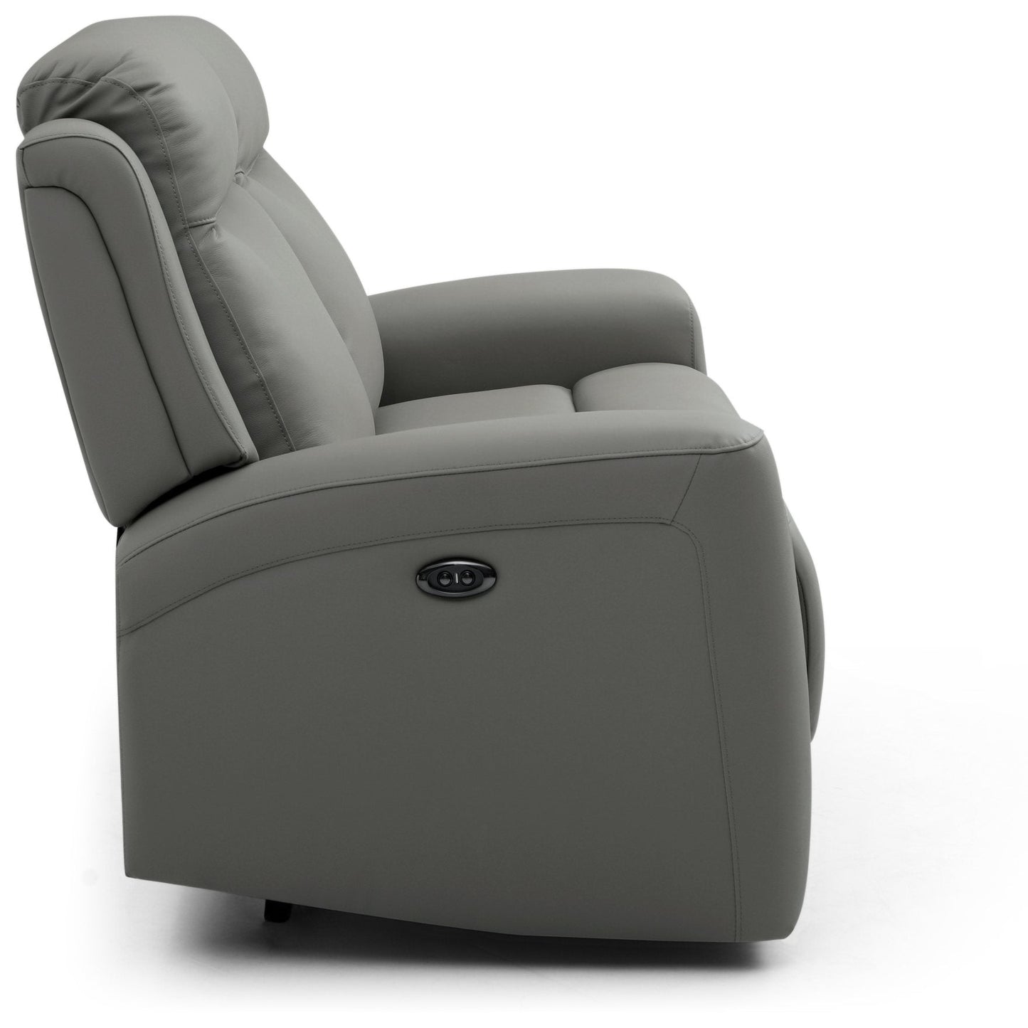 Henley 2 Seater Electric Recliner