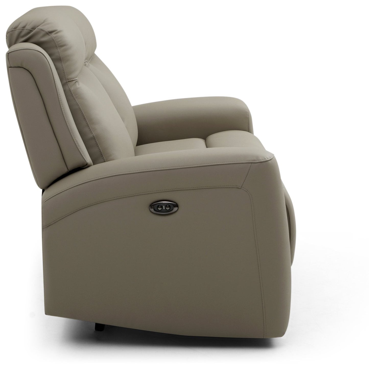 Henley 2 Seater Electric Recliner