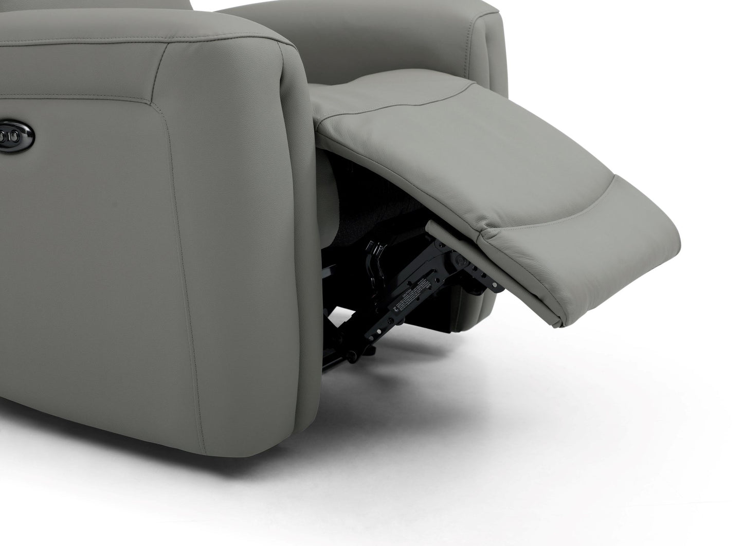 Henley Electric Recliner Chair