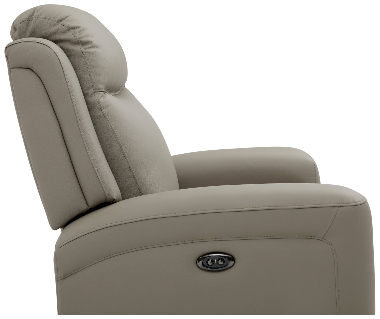 Henley Electric Recliner Chair