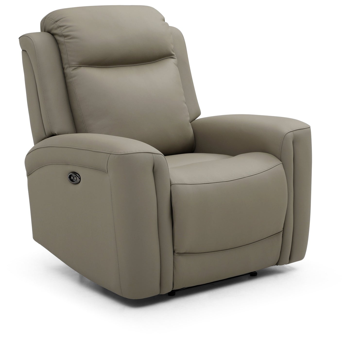 Henley Electric Recliner Chair