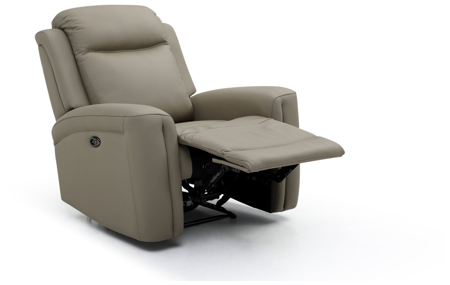 Henley Electric Recliner Chair