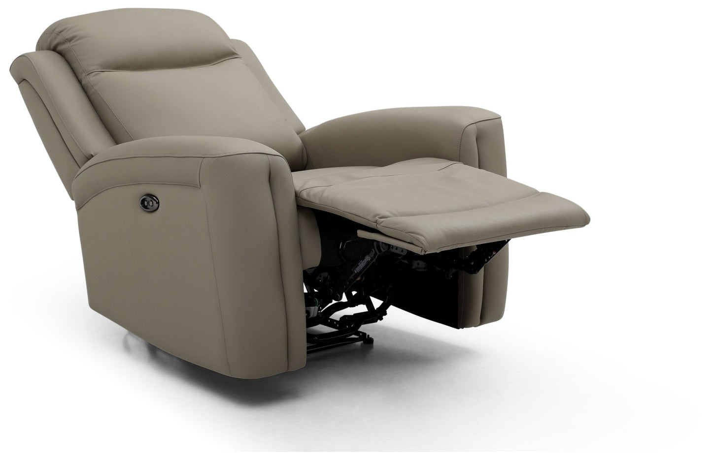 Henley Electric Recliner Chair
