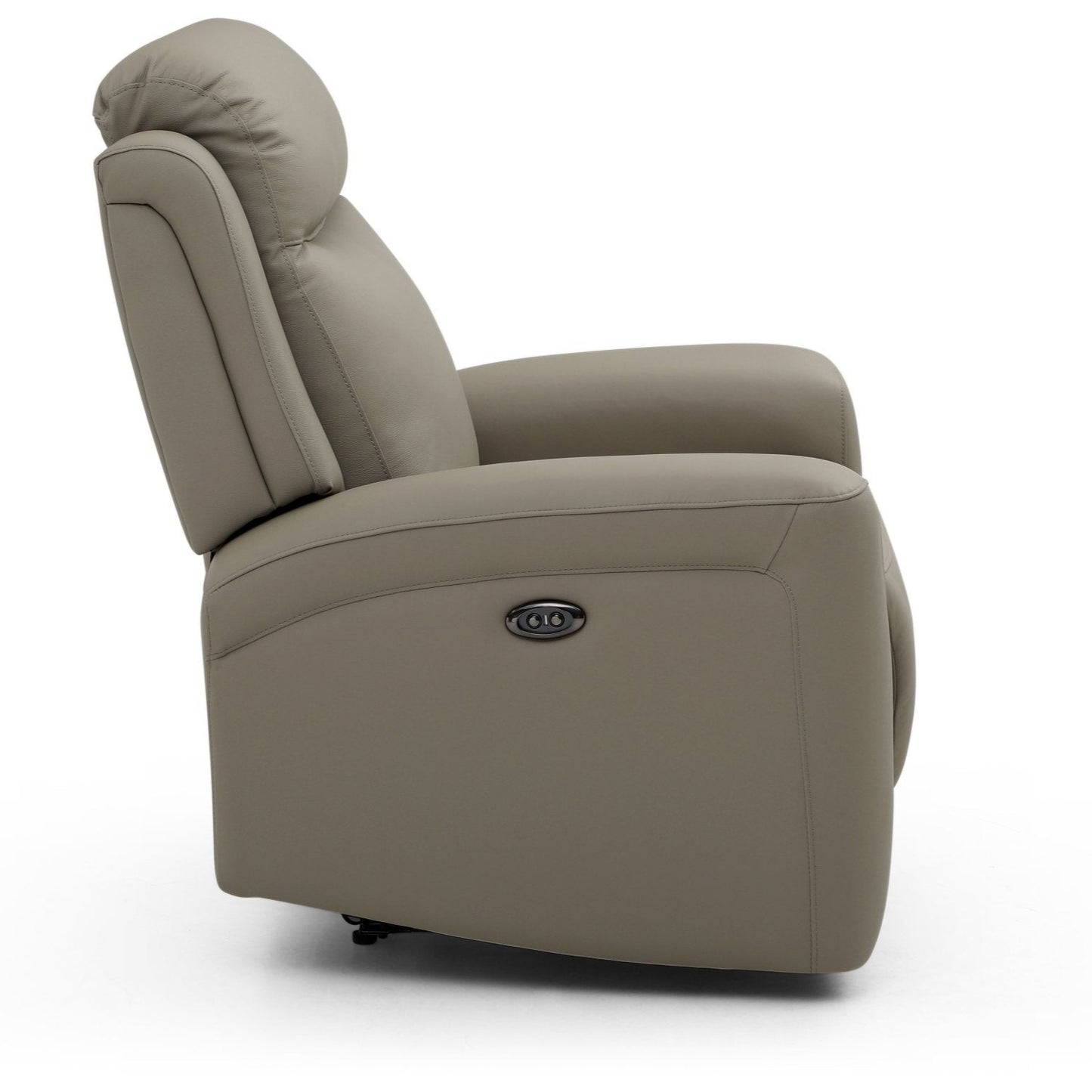 Henley Electric Recliner Chair