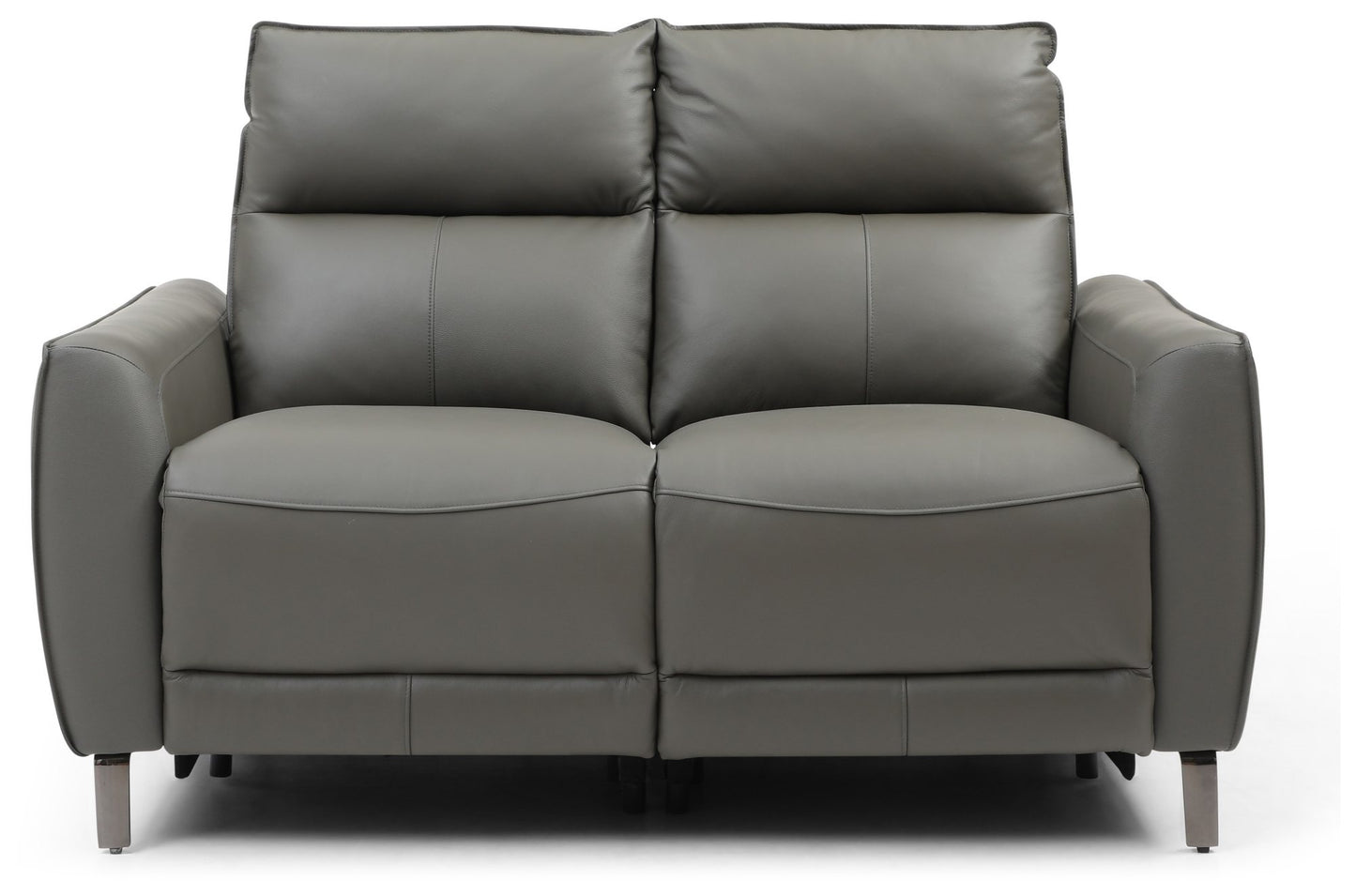 Brooke 2 Seater Electric Recliner