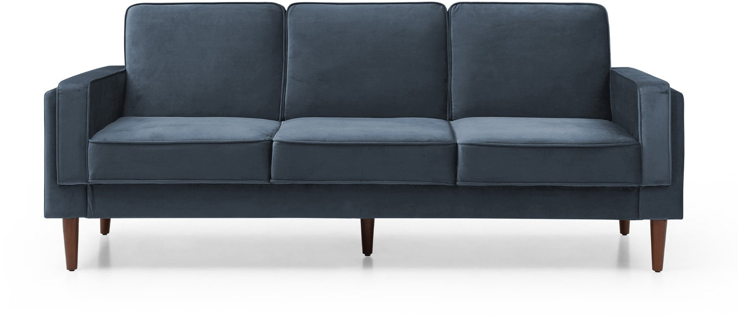 Paolo Sofa Bed