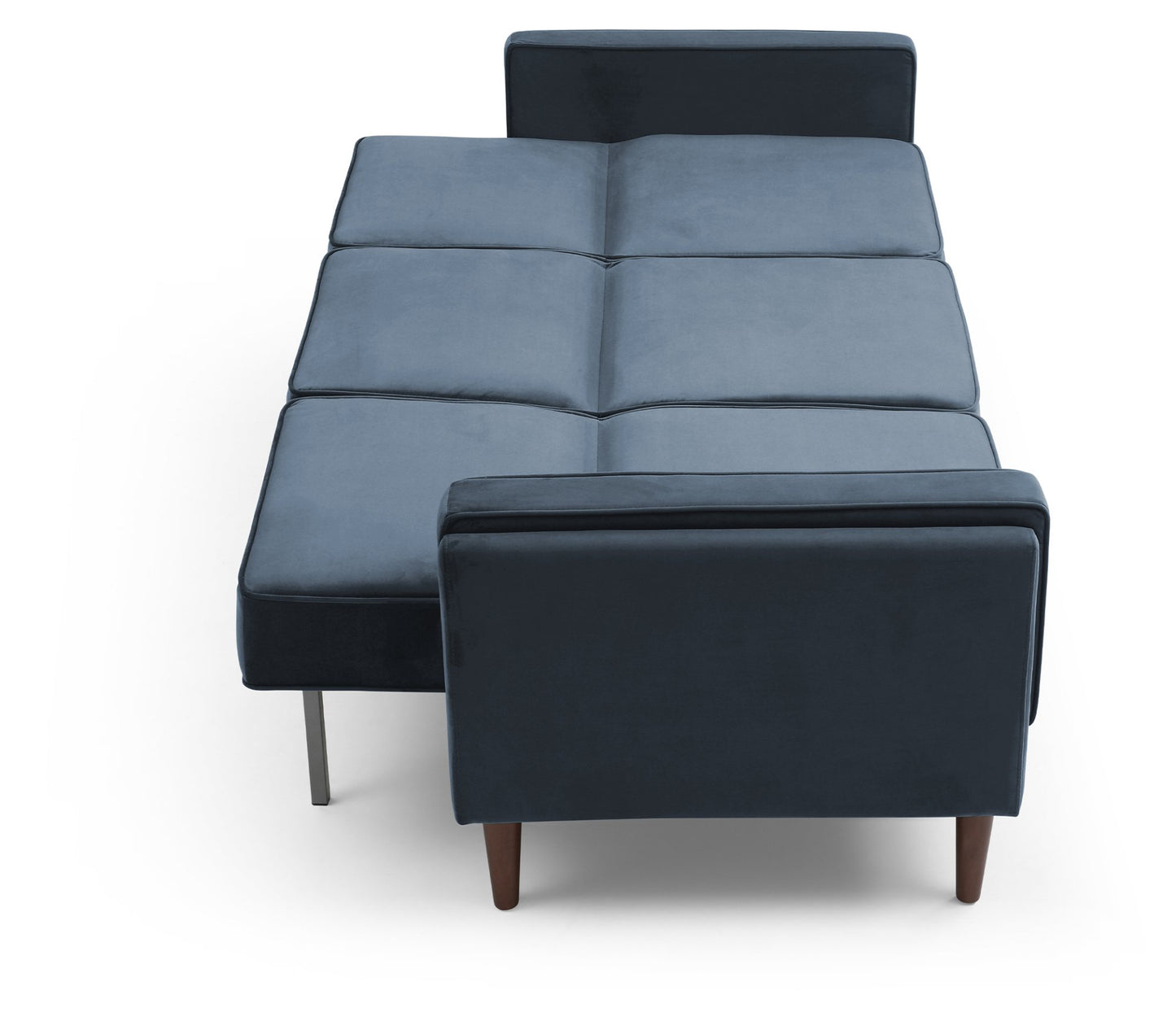 Paolo Sofa Bed
