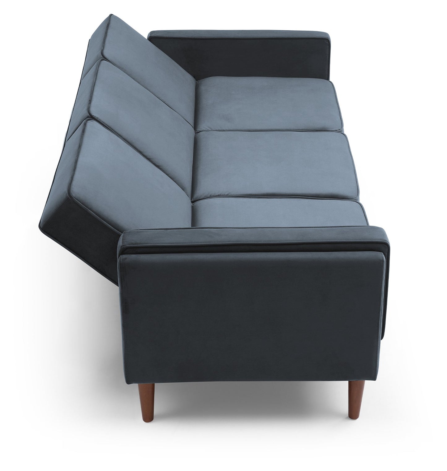 Paolo Sofa Bed
