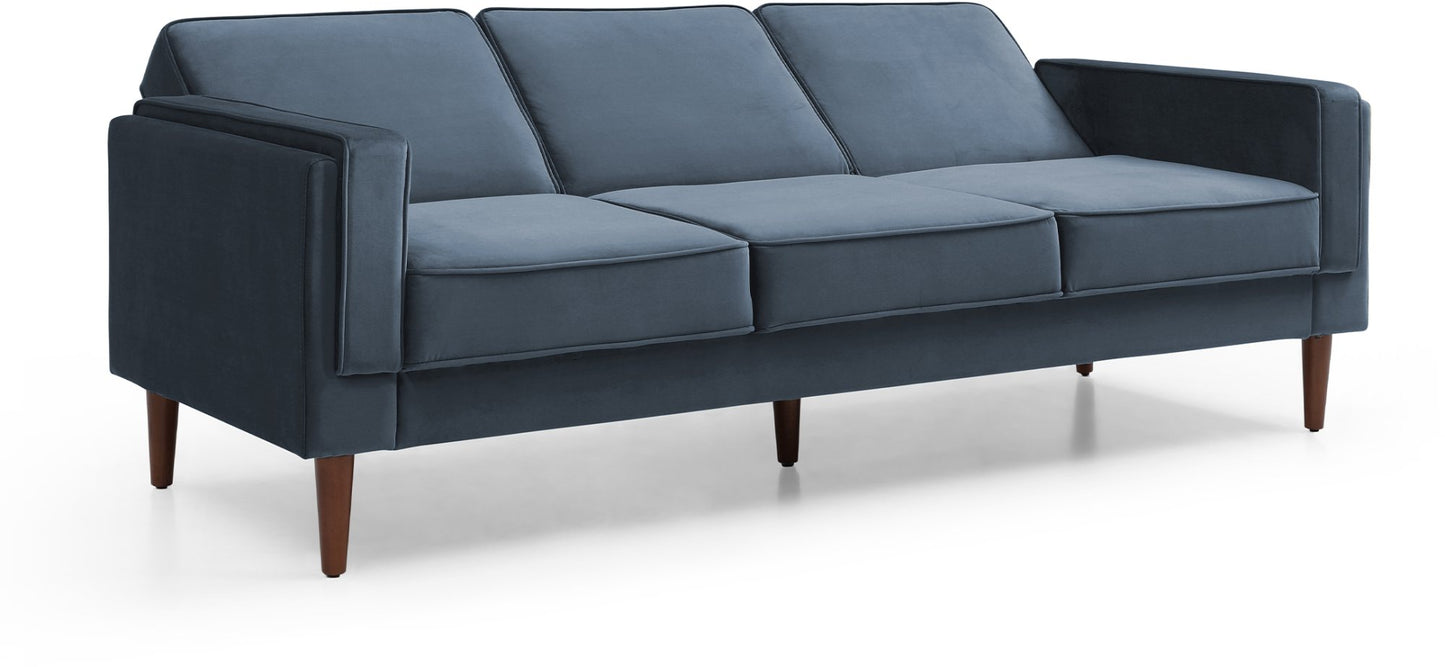 Paolo Sofa Bed